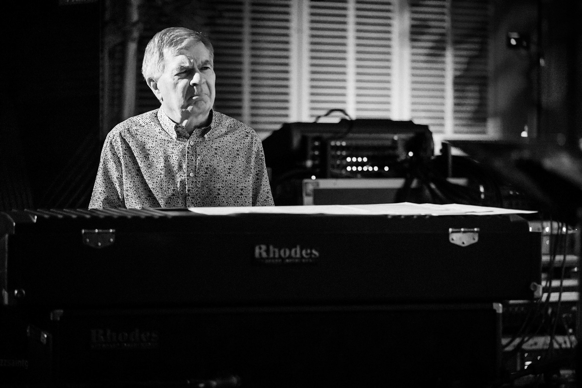 Laurent Cugny Tentet, Festival Jazz à Saint-Germain-des-Prés - Paris, Sorbonne Université - auditorium Jussieu