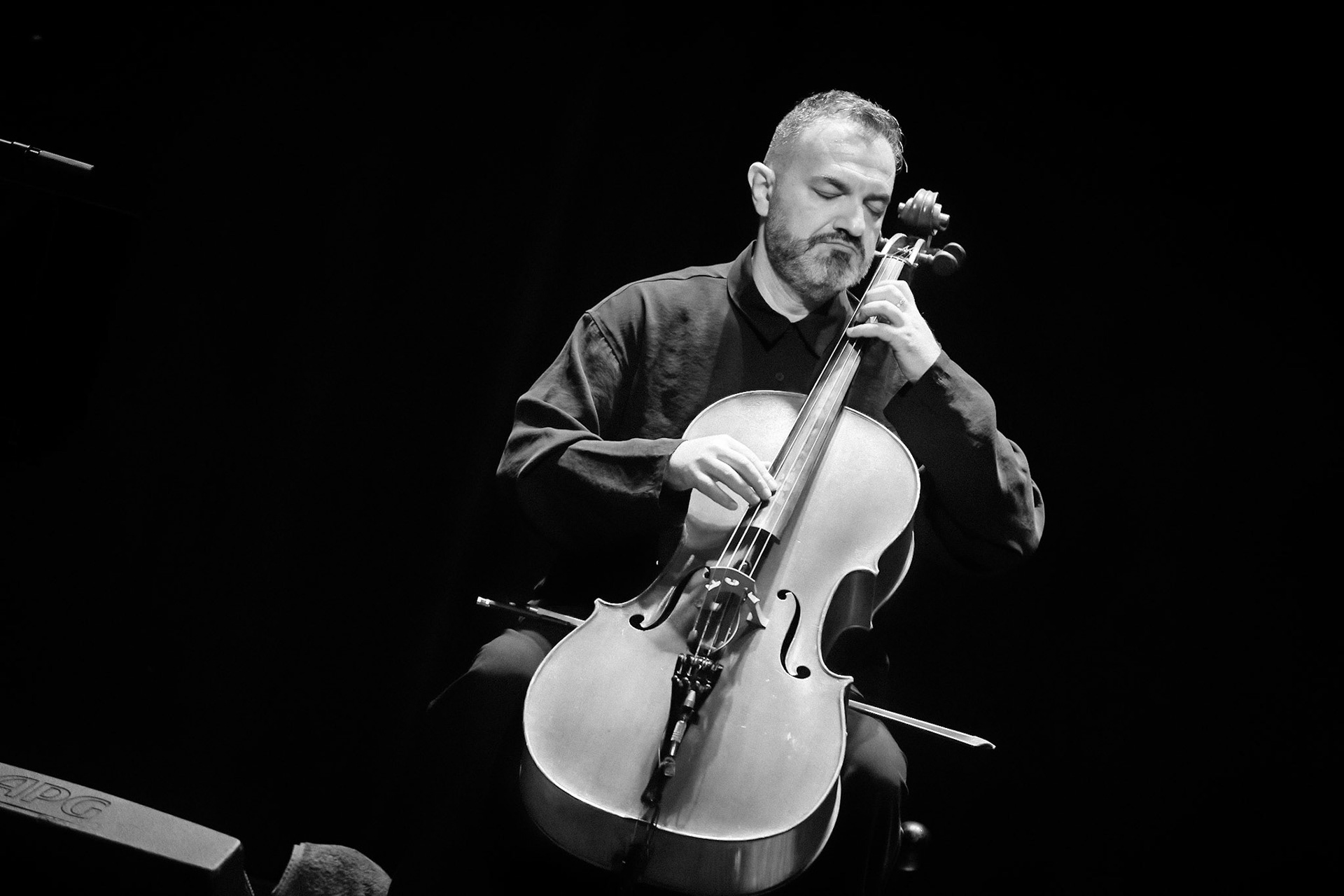 L'Antidote, Festival Jazz à Saint-Germain-des-Prés - Paris, Théâtre de l'Alliance Française