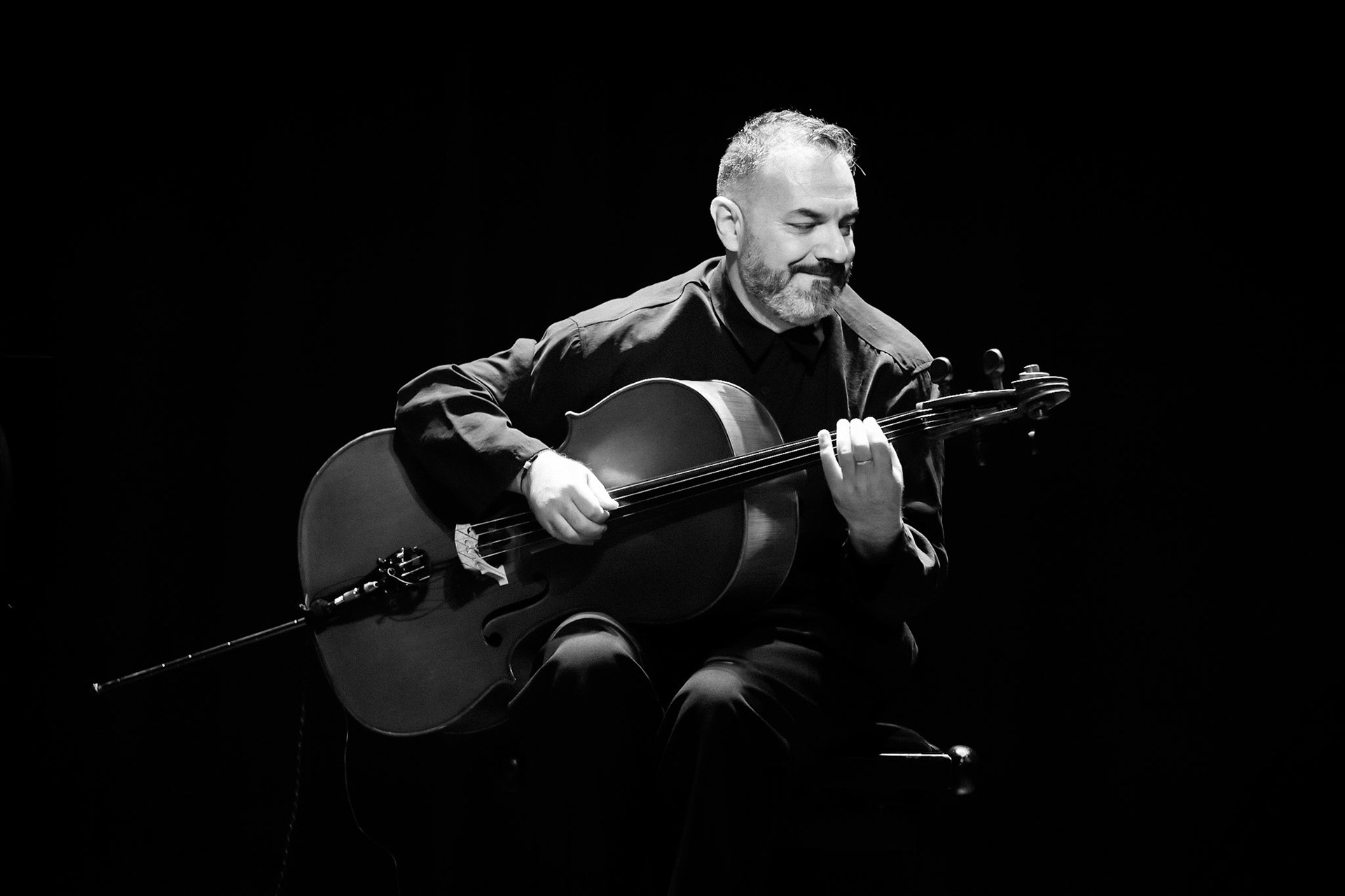 L'Antidote, Festival Jazz à Saint-Germain-des-Prés - Paris, Théâtre de l'Alliance Française