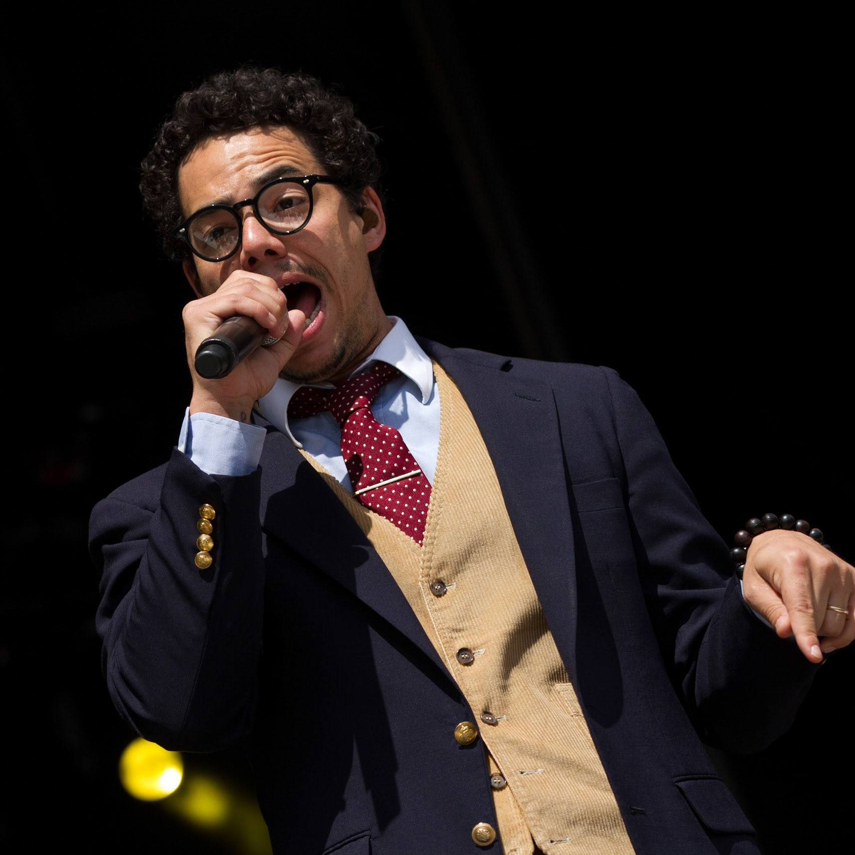 Ben L'Oncle Soul