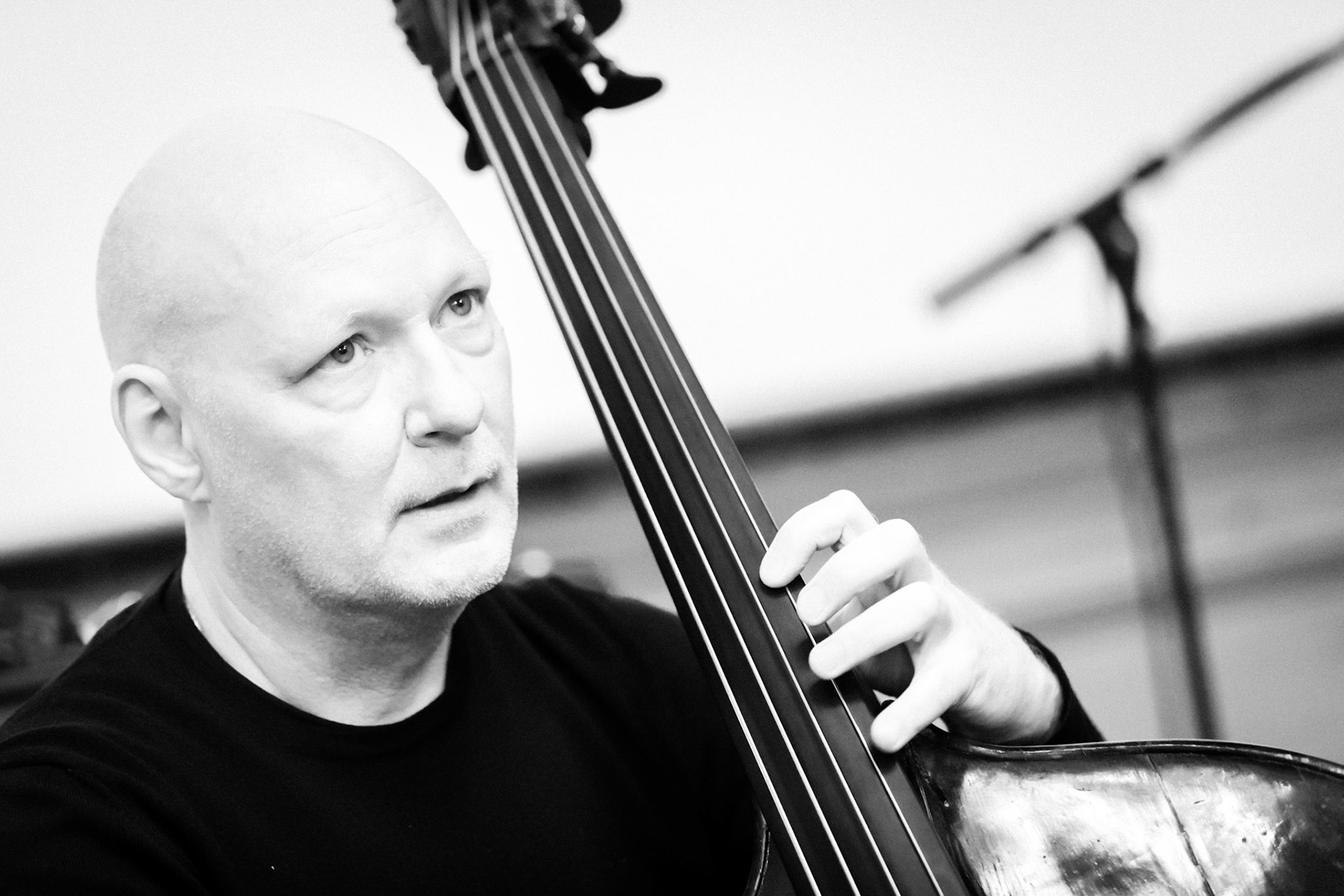 Rymden, Festival Jazz Saint-Germain-des-Prés - Paris , Maison des Océans - Grand Amphithéâtre, 25 mai 2019, @rymden_music,  @jazzstgermain, #jazz