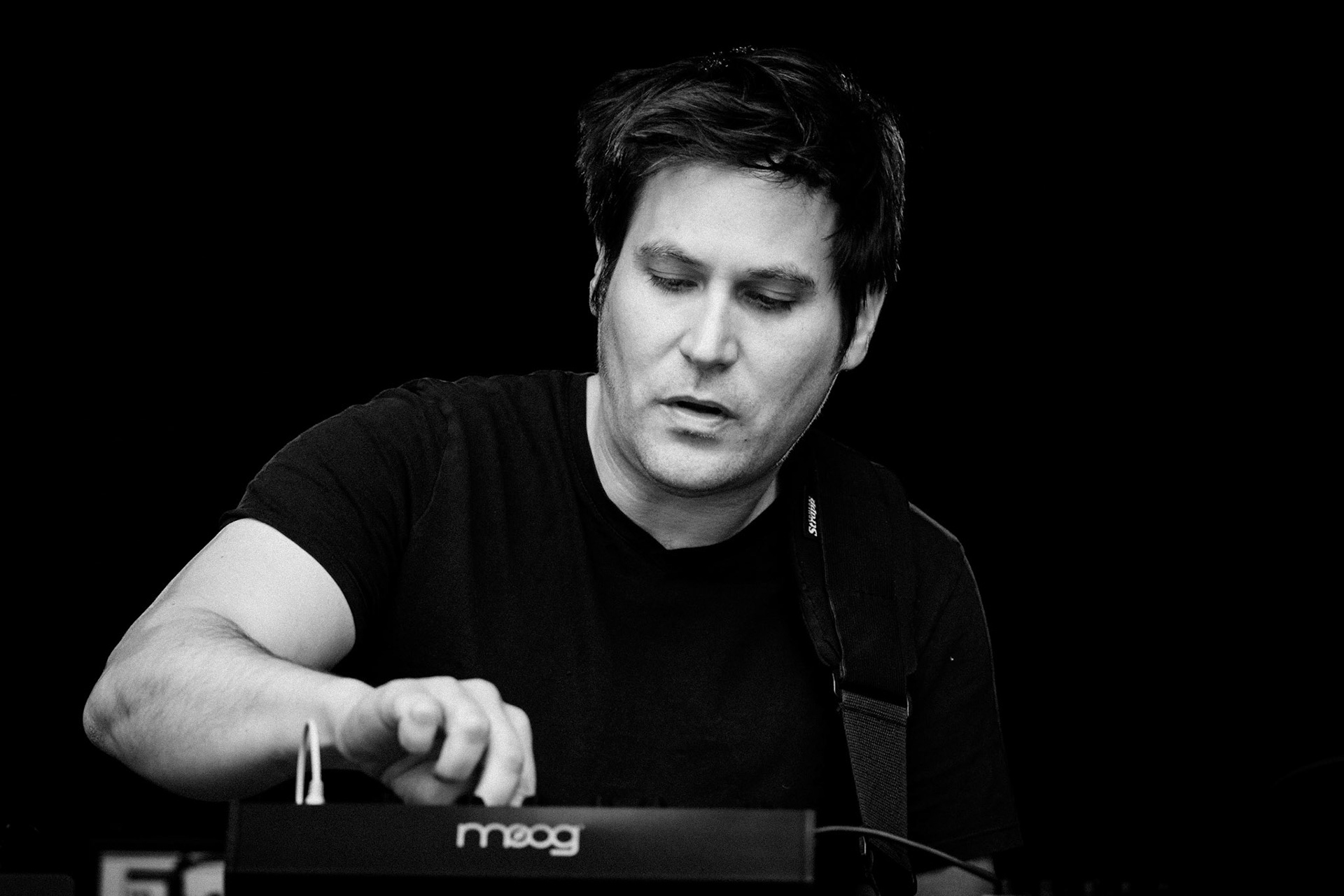 MADMADMAD, La Défense Jazz Festival, Parvis de la Défense, 22 juin 2022