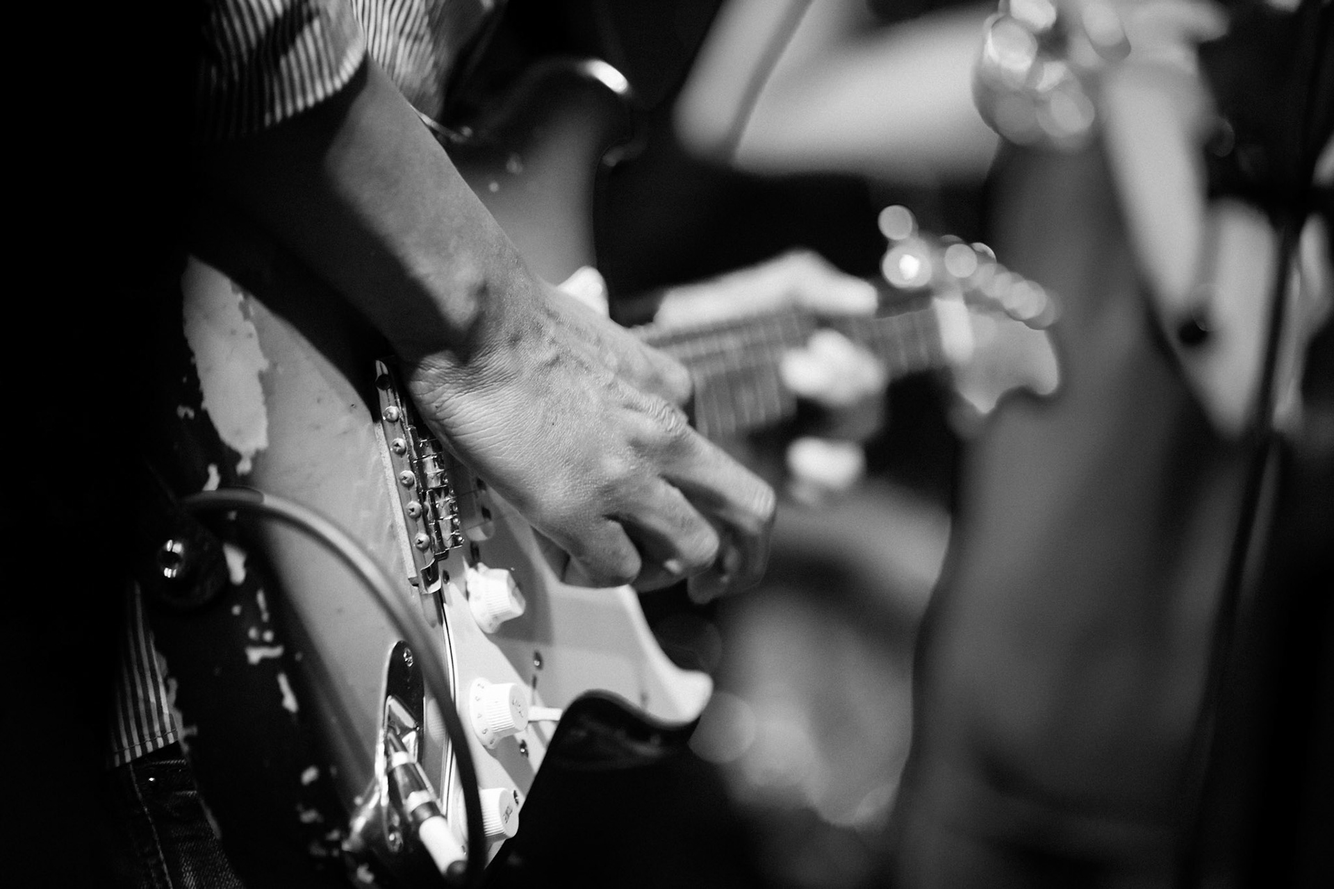Kellylee Evans, Festival Jazz Saint-Germain-des-Prés - Paris , Eglise Saint-Germain-des-Prés, 16 mai 2019