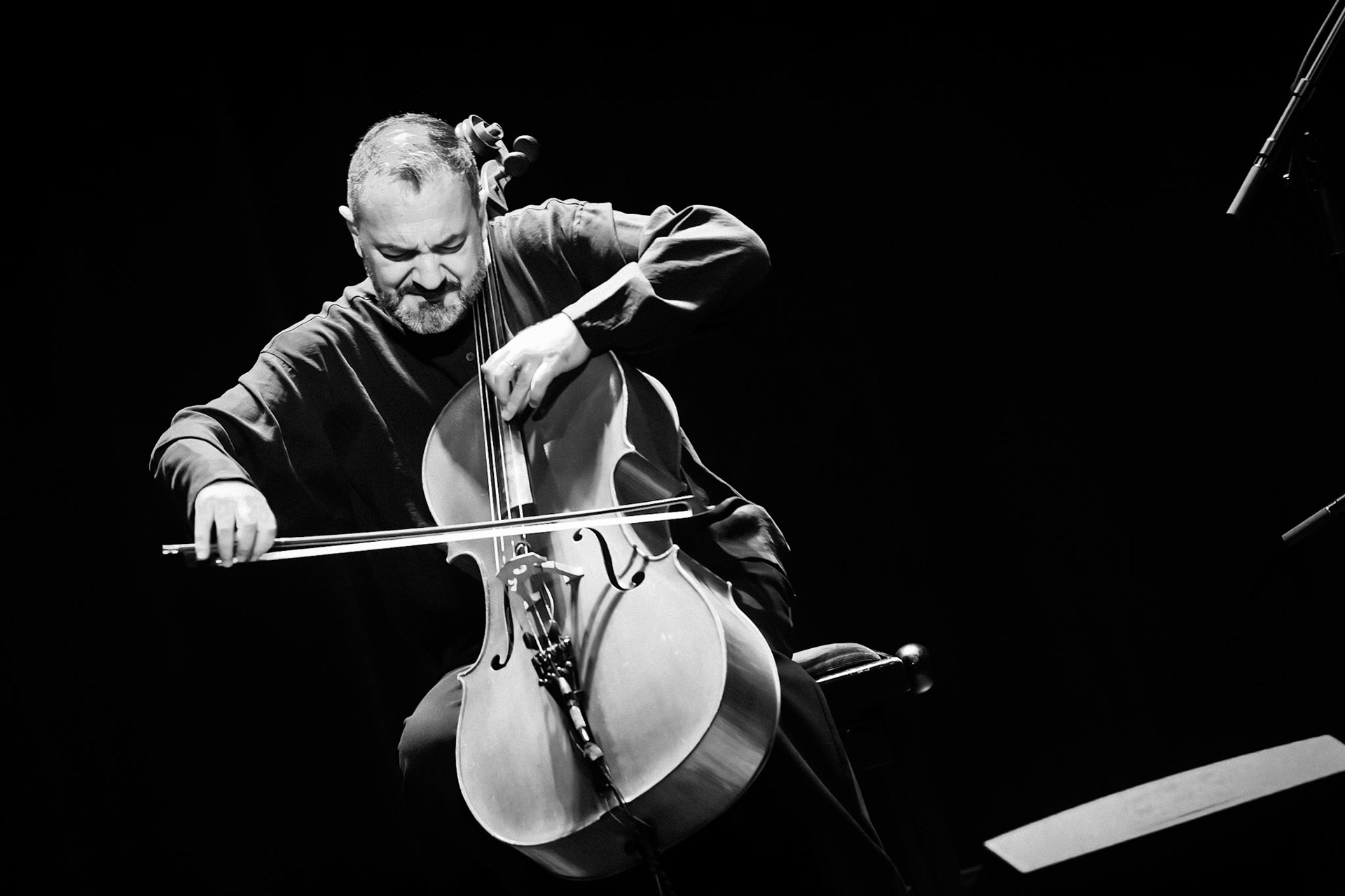 L'Antidote, Festival Jazz à Saint-Germain-des-Prés - Paris, Théâtre de l'Alliance Française