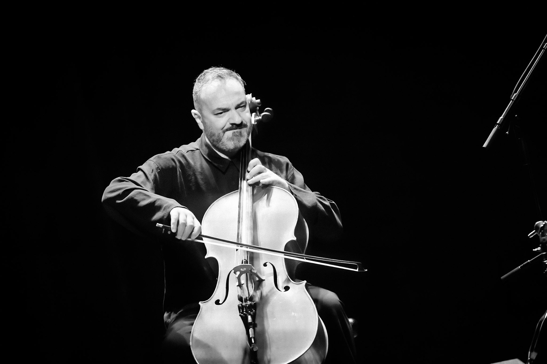 L'Antidote, Festival Jazz à Saint-Germain-des-Prés - Paris, Théâtre de l'Alliance Française