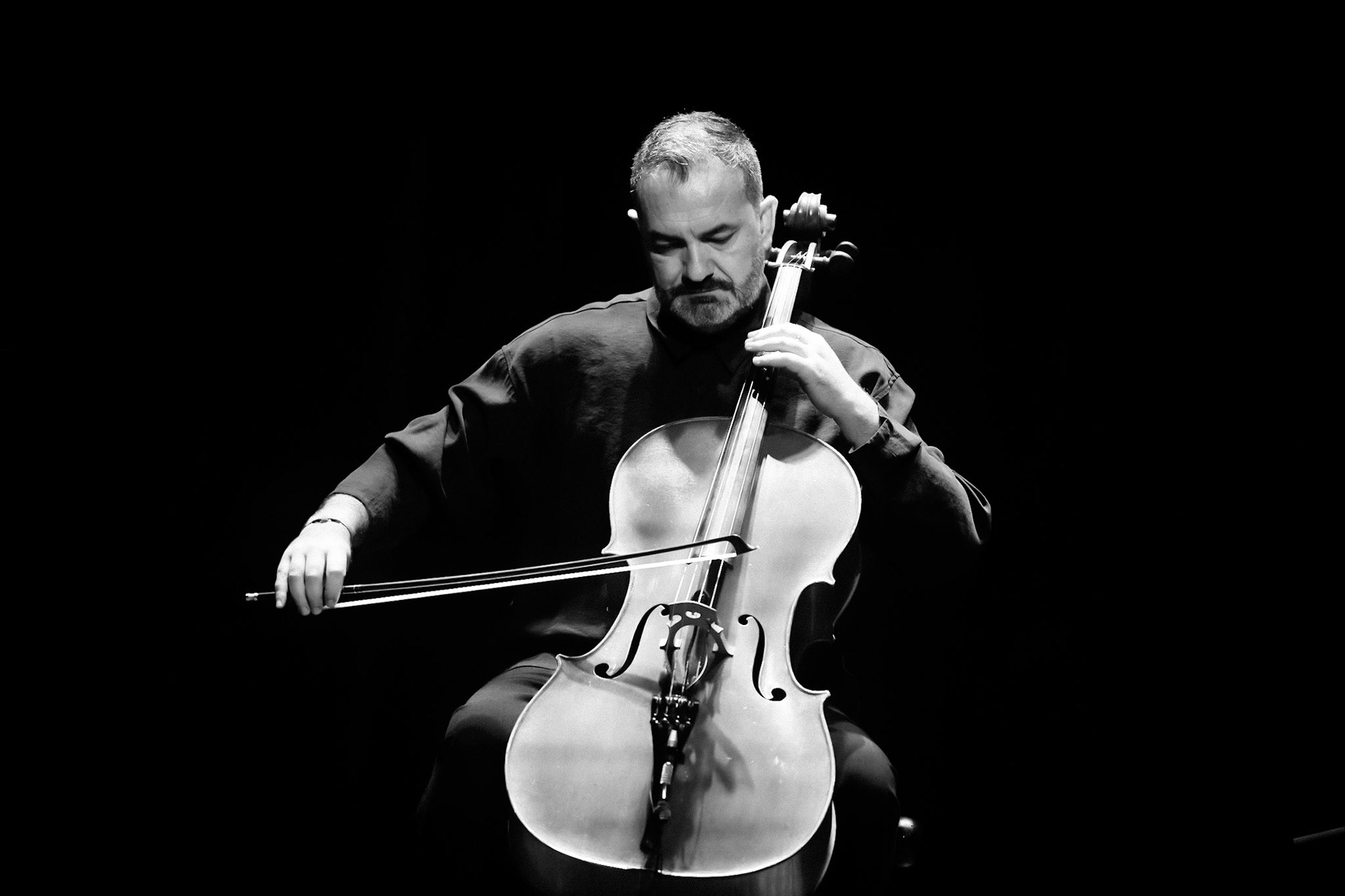 L'Antidote, Festival Jazz à Saint-Germain-des-Prés - Paris, Théâtre de l'Alliance Française