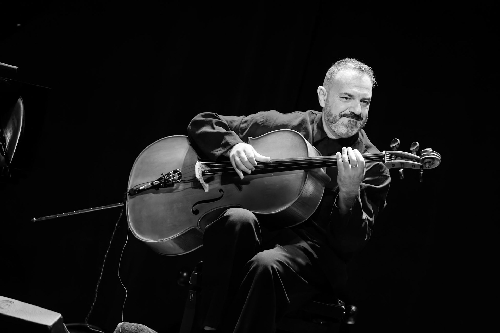L'Antidote, Festival Jazz à Saint-Germain-des-Prés - Paris, Théâtre de l'Alliance Française
