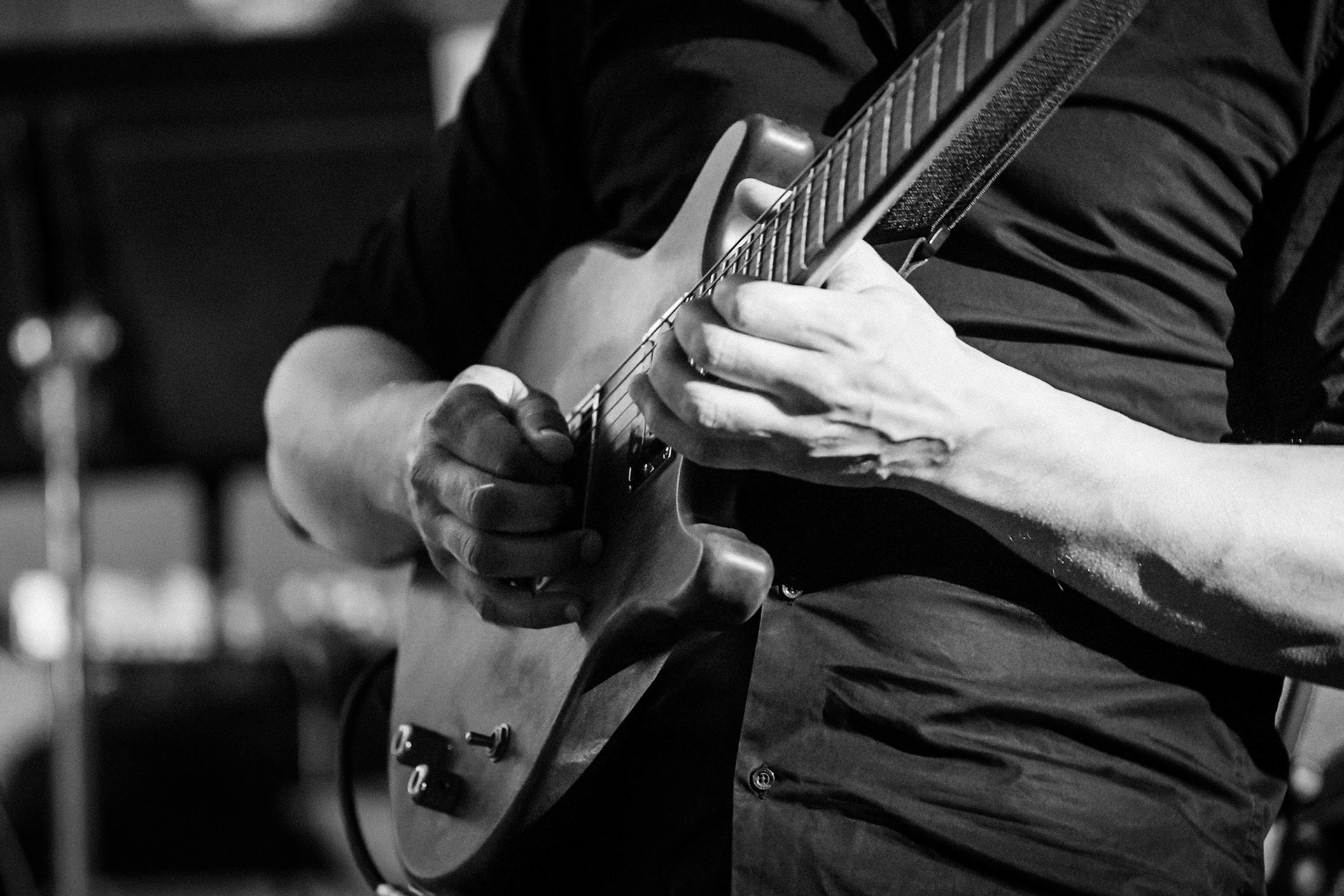 Laurent Cugny Tentet, Festival Jazz à Saint-Germain-des-Prés - Paris, Sorbonne Université - auditorium Jussieu