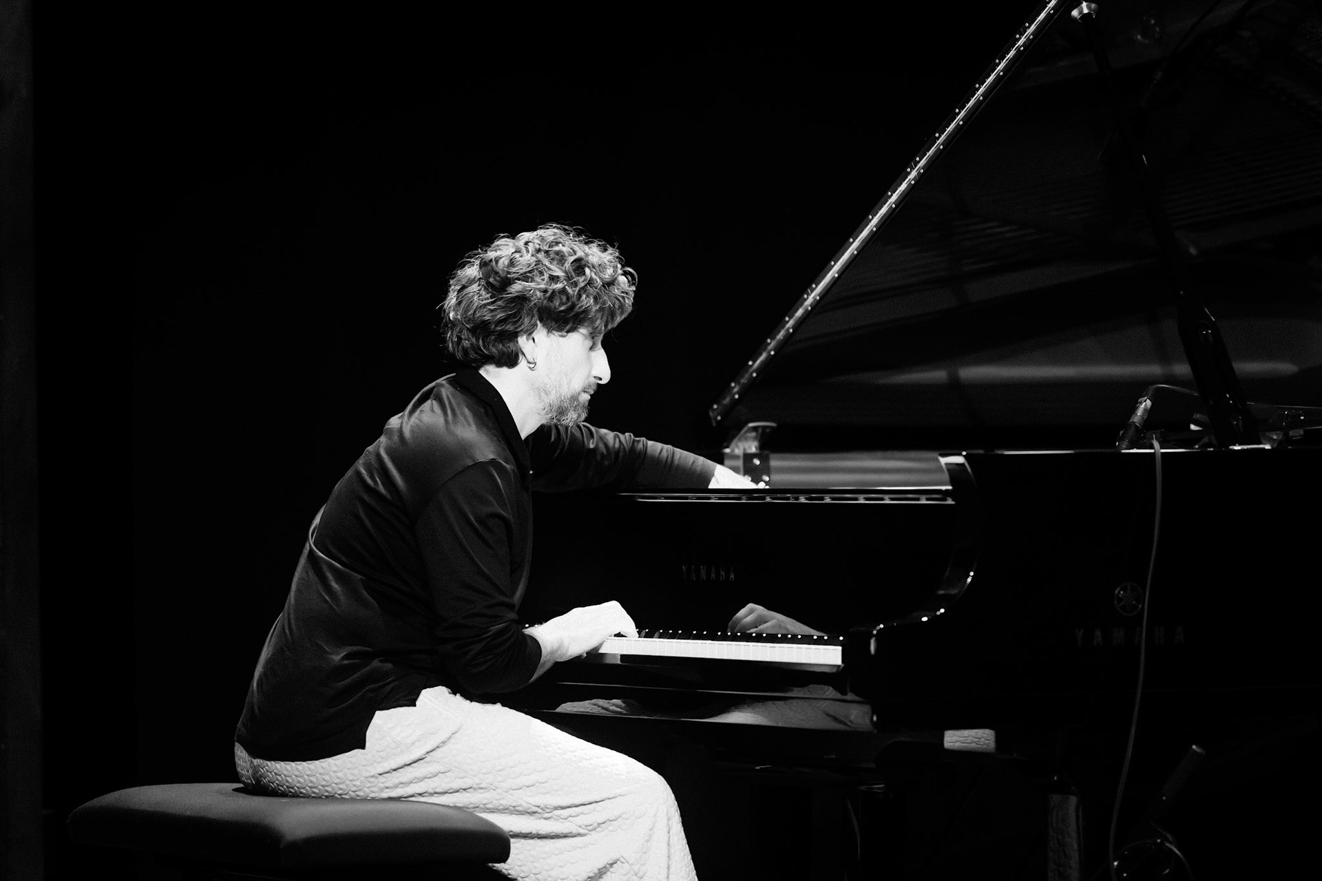 L'Antidote, Festival Jazz à Saint-Germain-des-Prés - Paris, Théâtre de l'Alliance Française