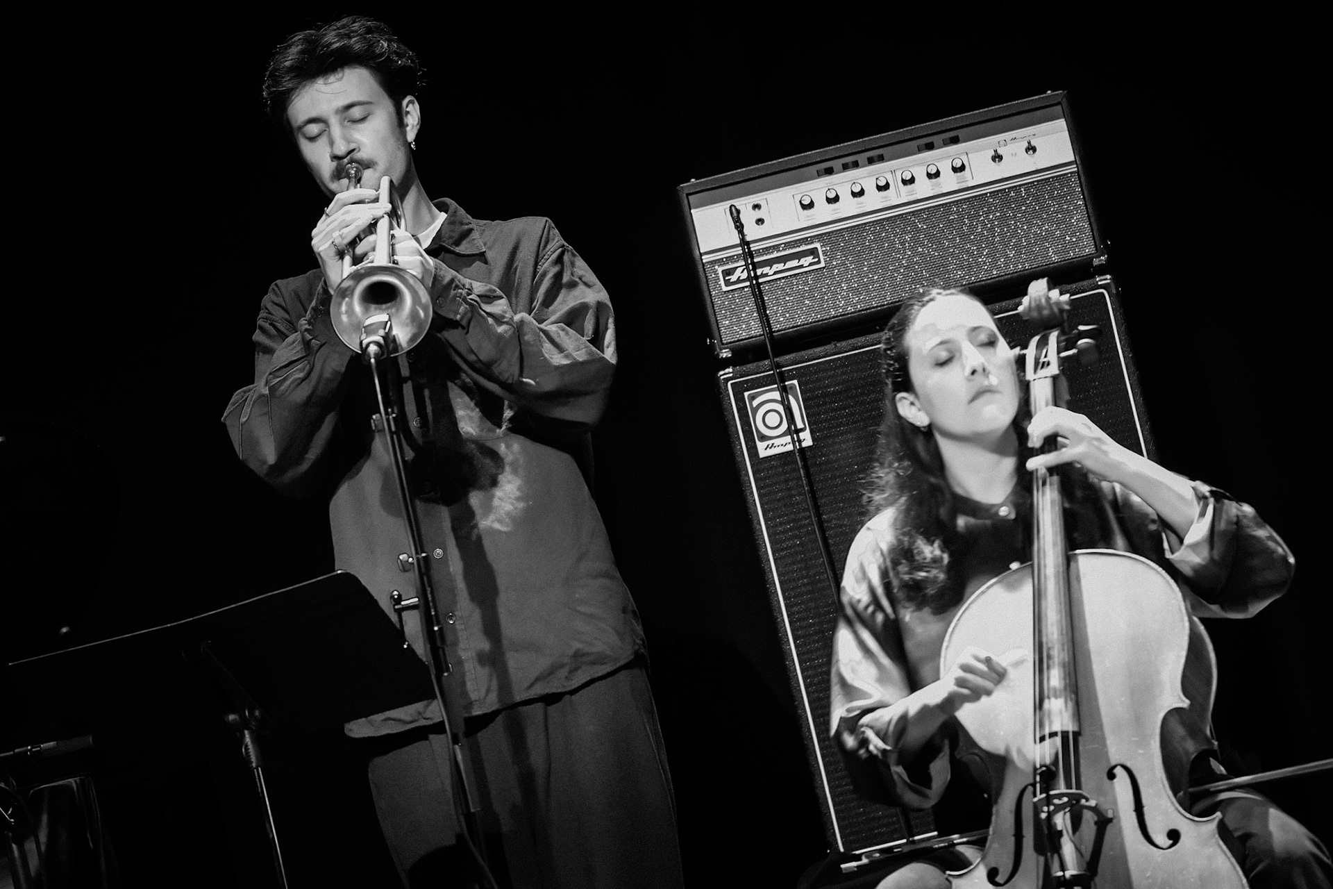 Adèle Viret Quartet, Festival Jazz à Saint-Germain-des-Prés - Paris, Théâtre de l'Alliance Française