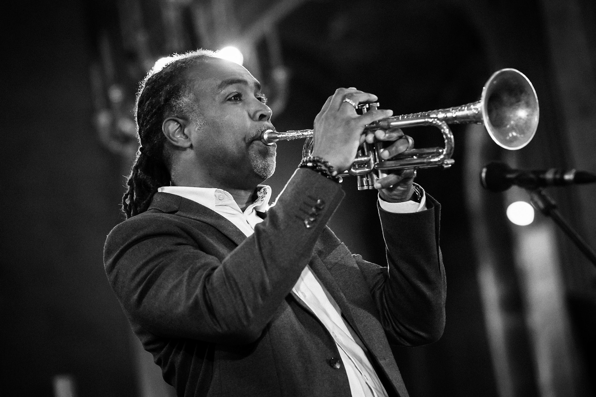Rhoda Scott &amp; Sophie-Véronique Cauchefer-Choplin, Festival Jazz à Saint-Germain-des-Prés - Paris, Eglise Saint-Sulpice