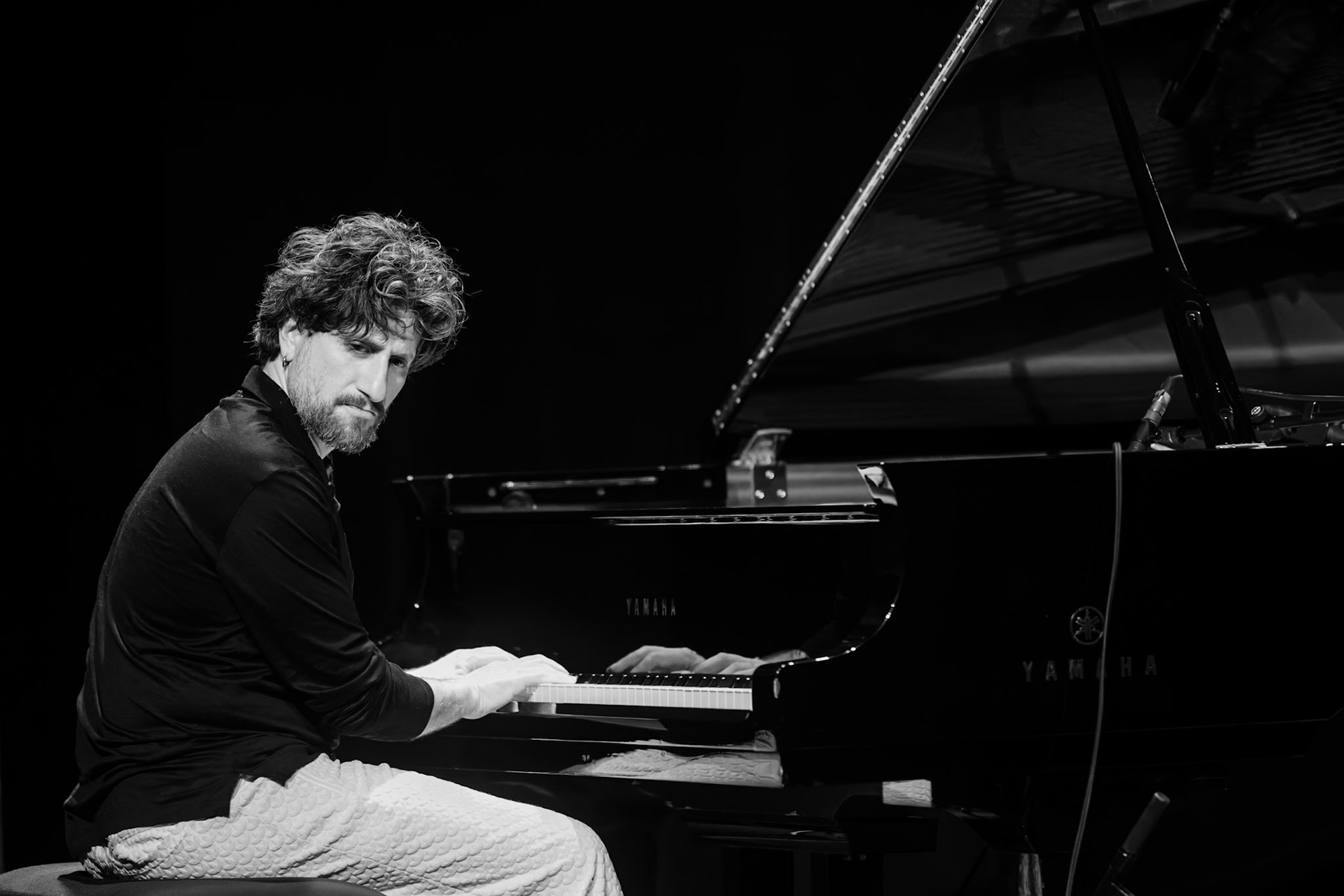 L'Antidote, Festival Jazz à Saint-Germain-des-Prés - Paris, Théâtre de l'Alliance Française