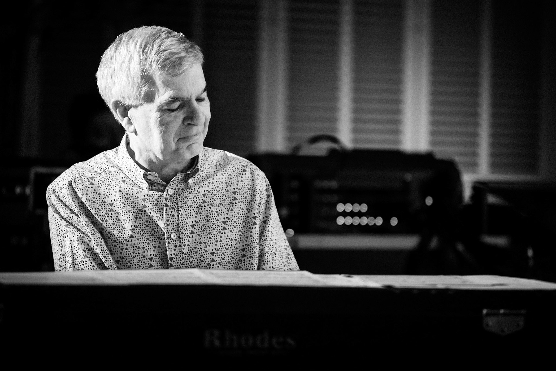 Laurent Cugny Tentet, Festival Jazz à Saint-Germain-des-Prés - Paris, Sorbonne Université - auditorium Jussieu