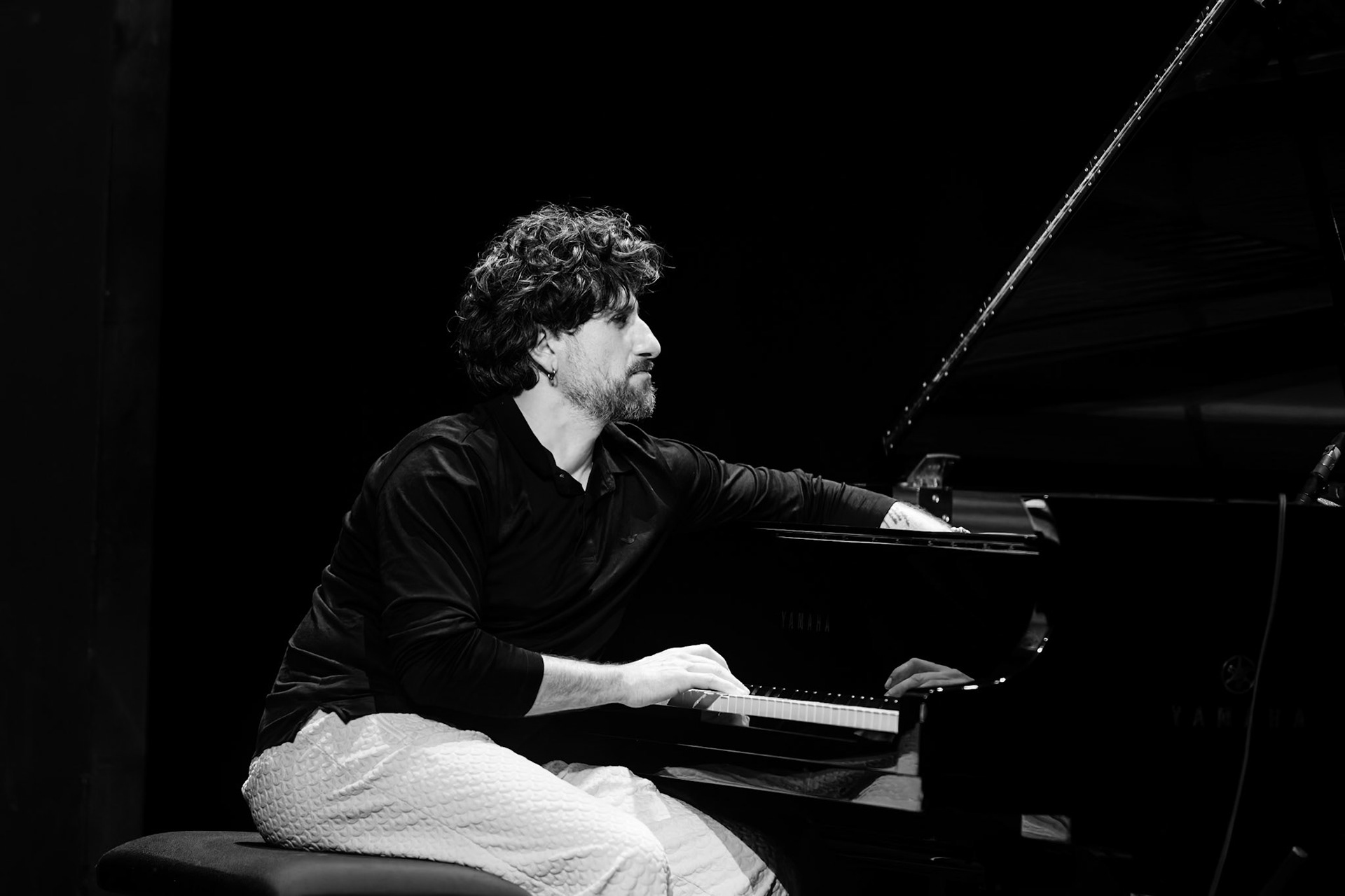 L'Antidote, Festival Jazz à Saint-Germain-des-Prés - Paris, Théâtre de l'Alliance Française