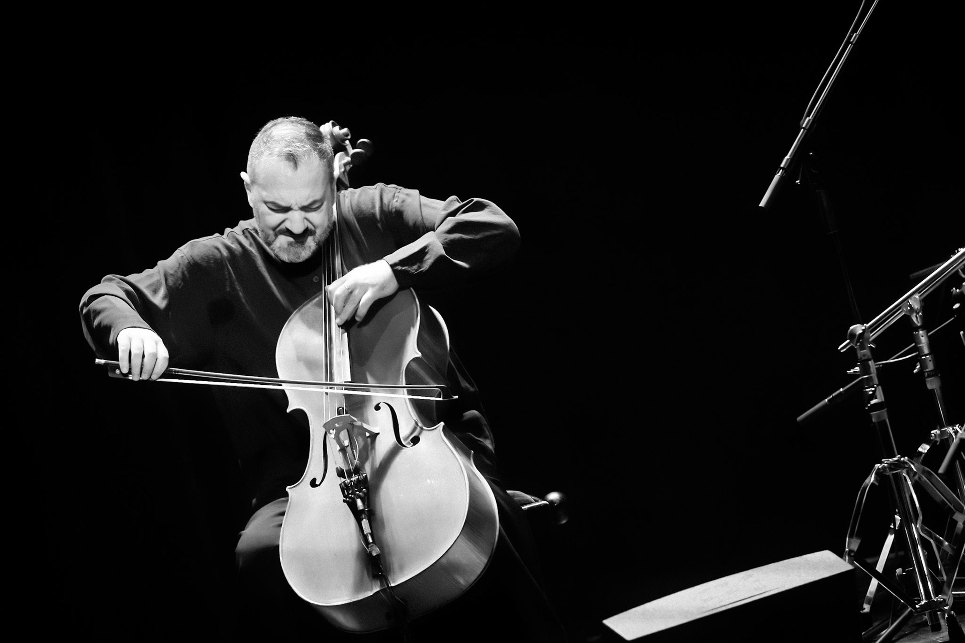 L'Antidote, Festival Jazz à Saint-Germain-des-Prés - Paris, Théâtre de l'Alliance Française