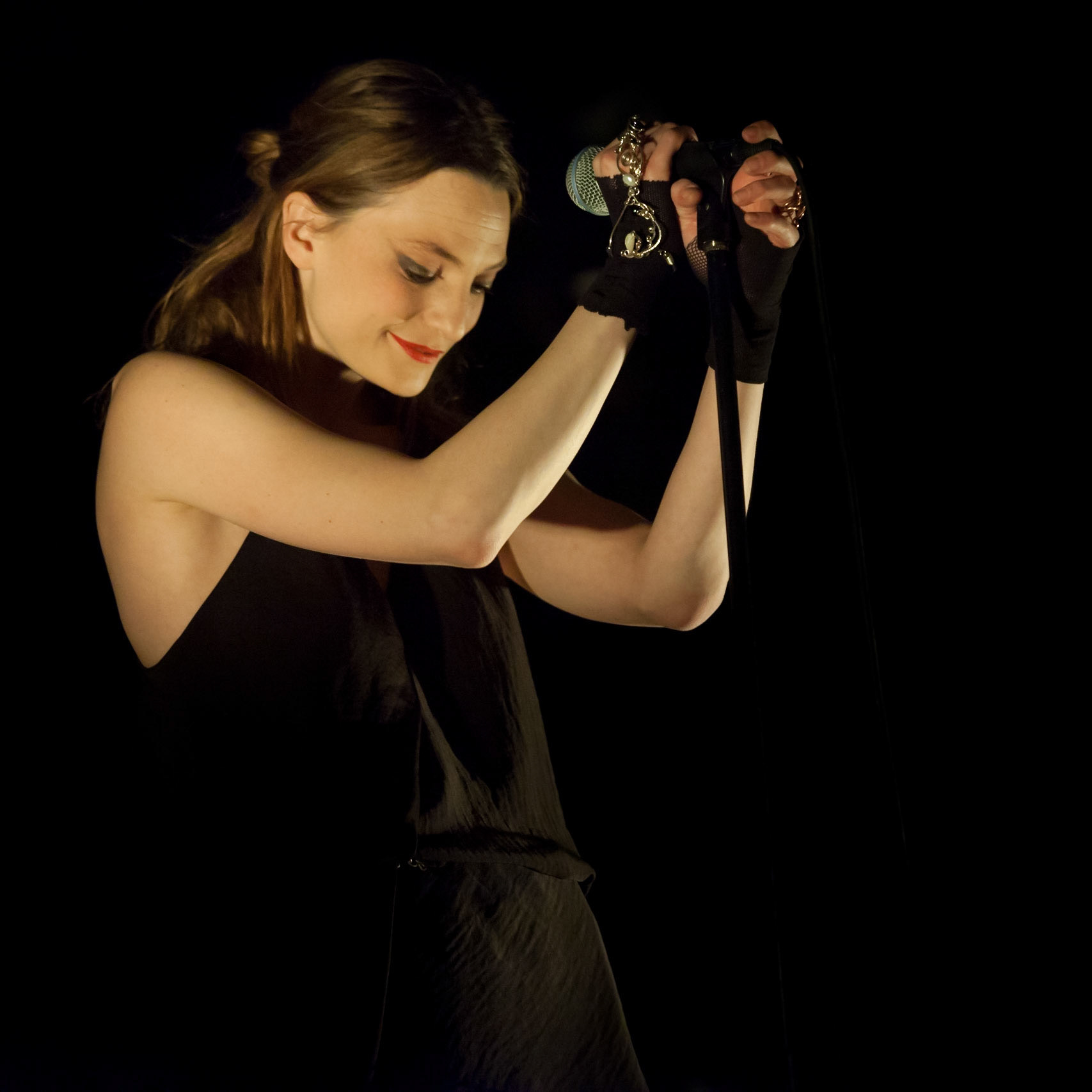 L - 02/2012 - PAUL B - MASSY