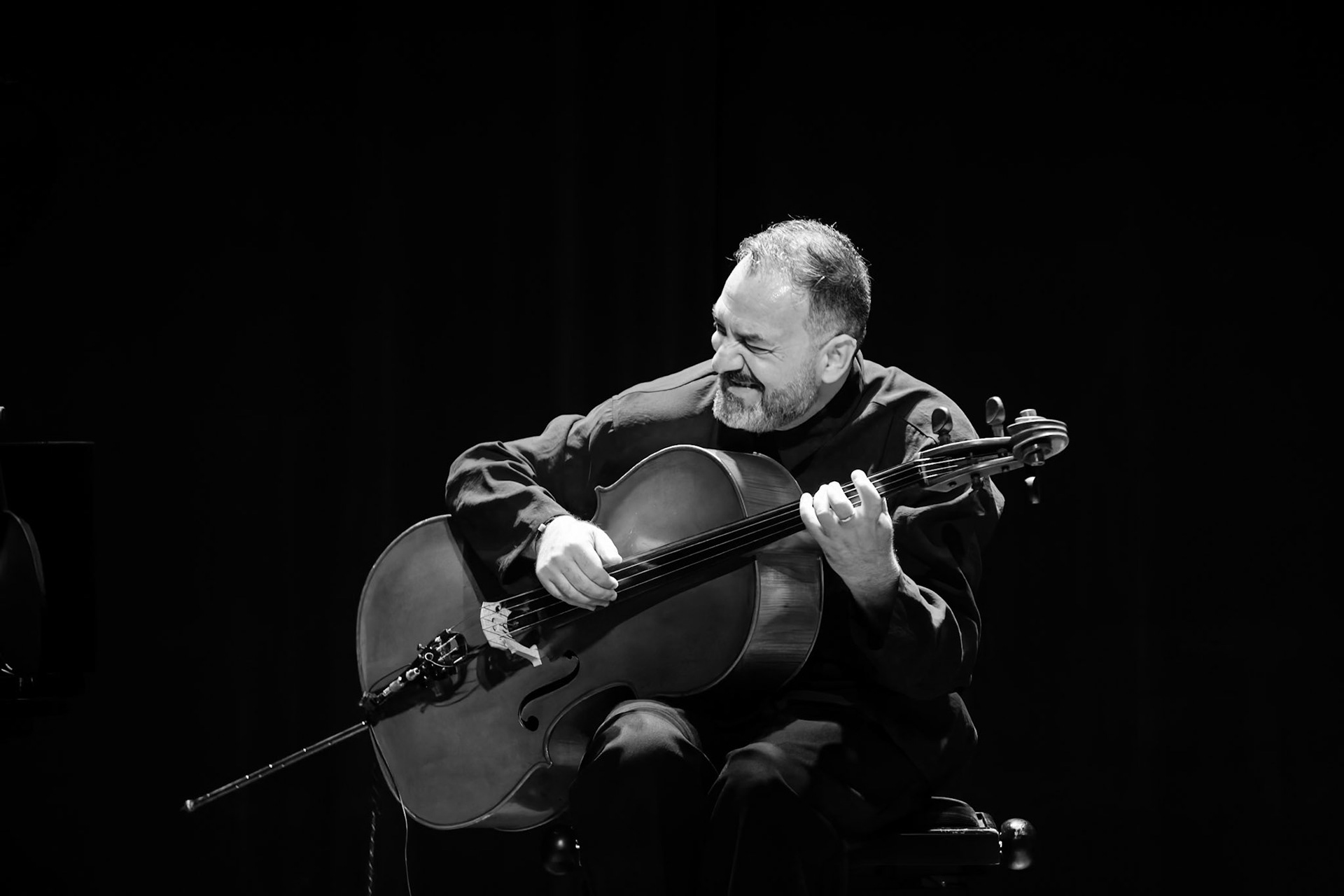 L'Antidote, Festival Jazz à Saint-Germain-des-Prés - Paris, Théâtre de l'Alliance Française
