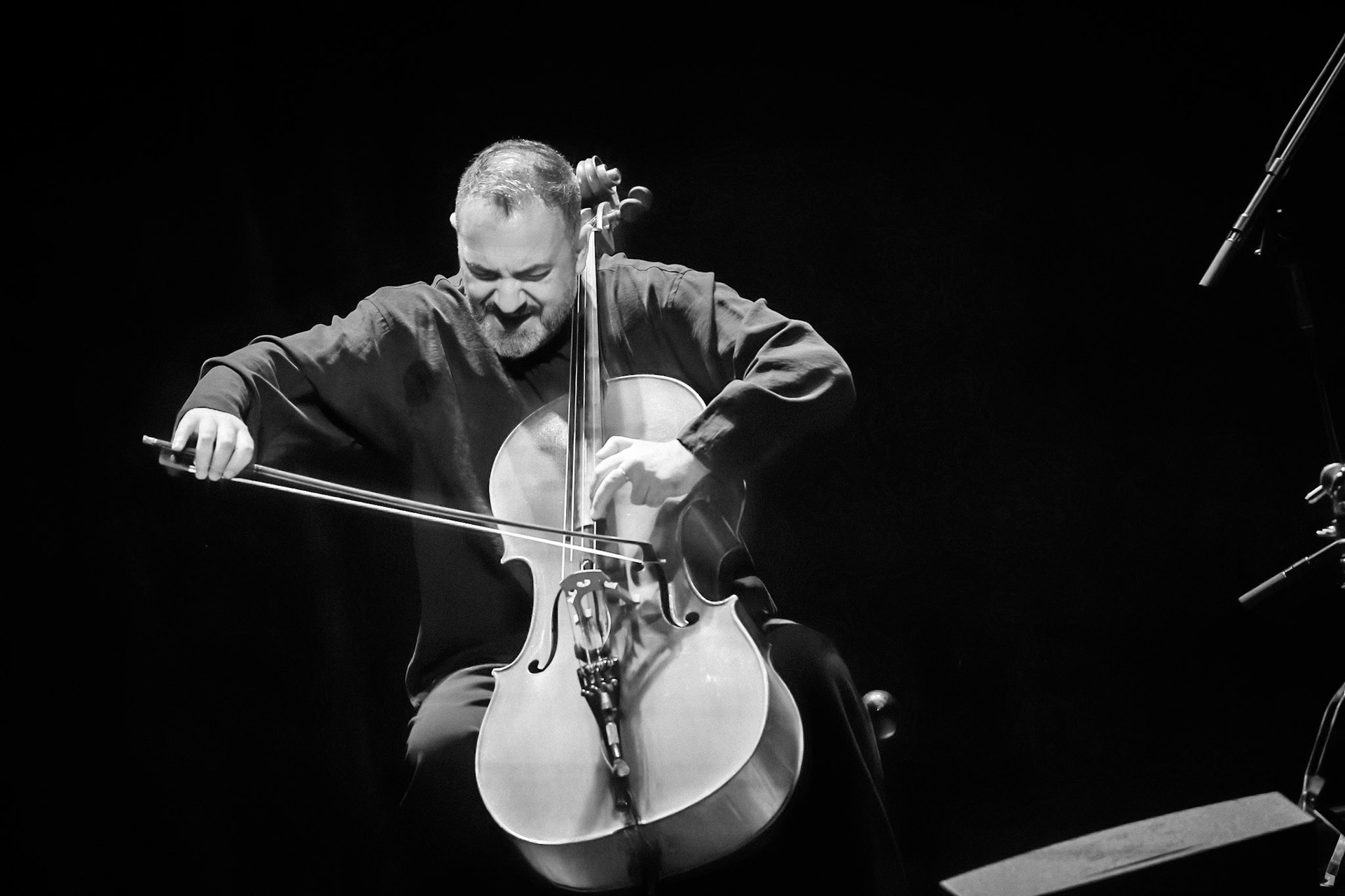 L'Antidote, Festival Jazz à Saint-Germain-des-Prés - Paris, Théâtre de l'Alliance Française