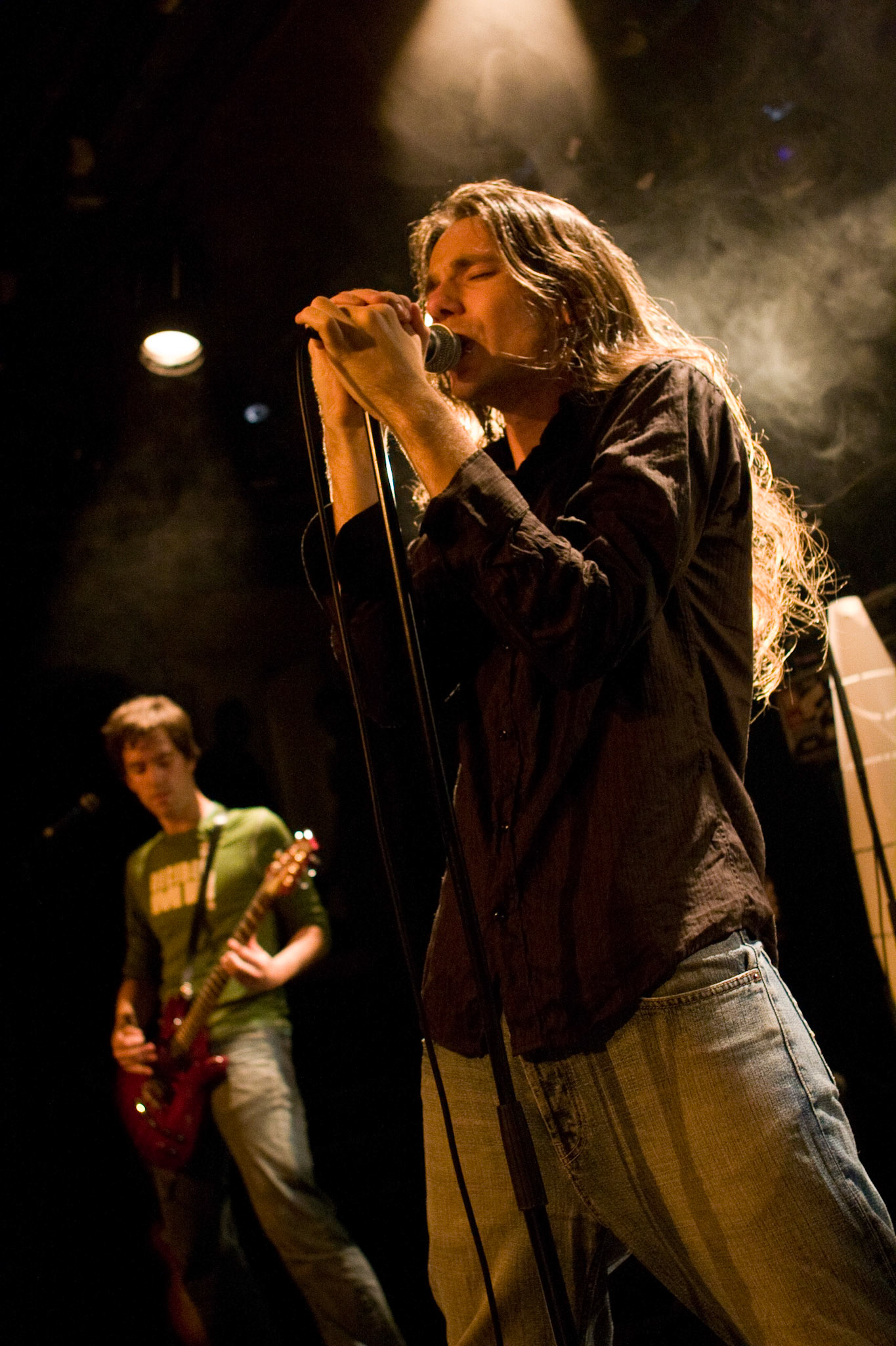 DEVIANZ - 05/07 - LA MAROQUINNERIE - PARIS