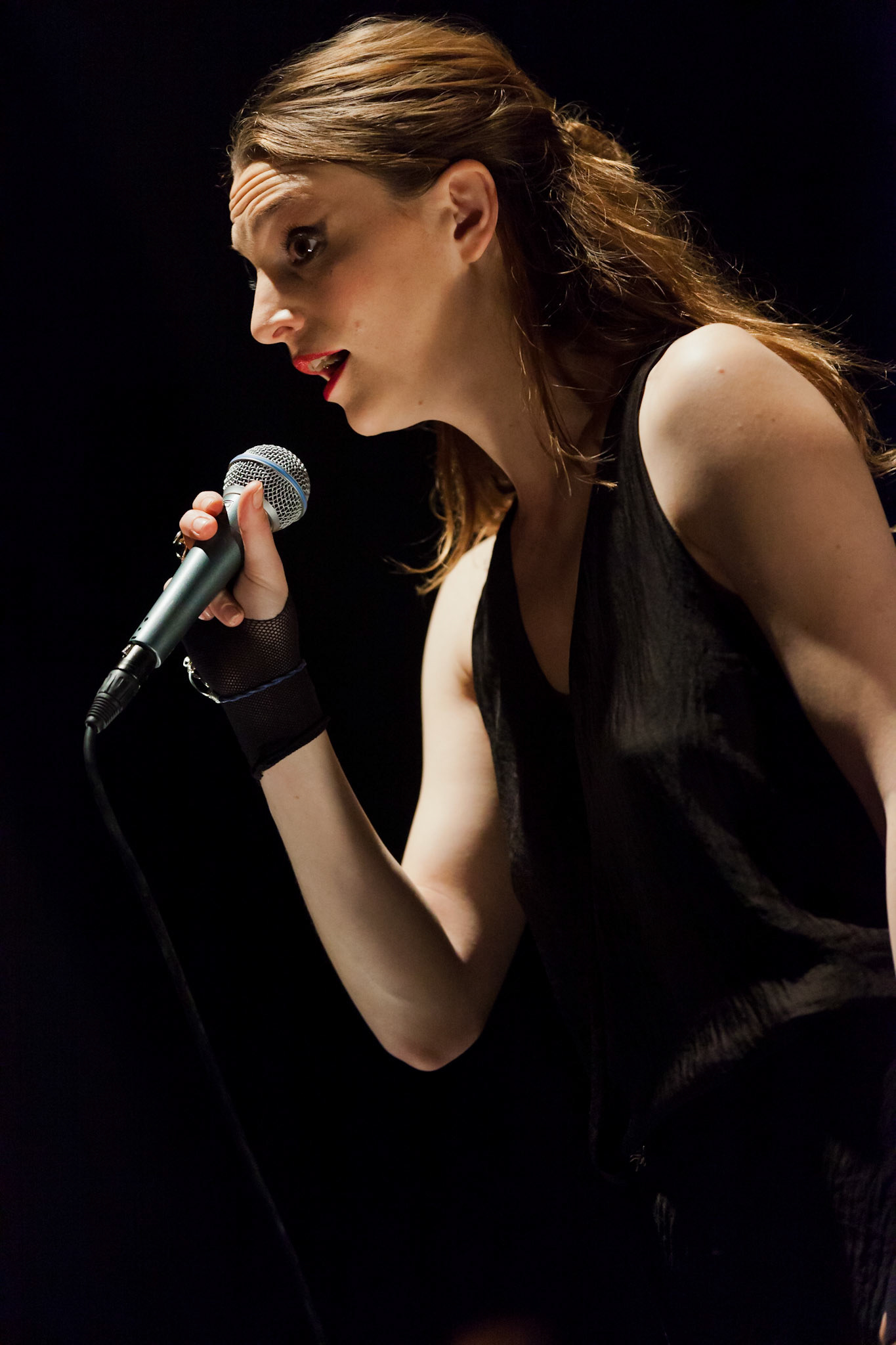 L - 02/2012 - PAUL B - MASSY