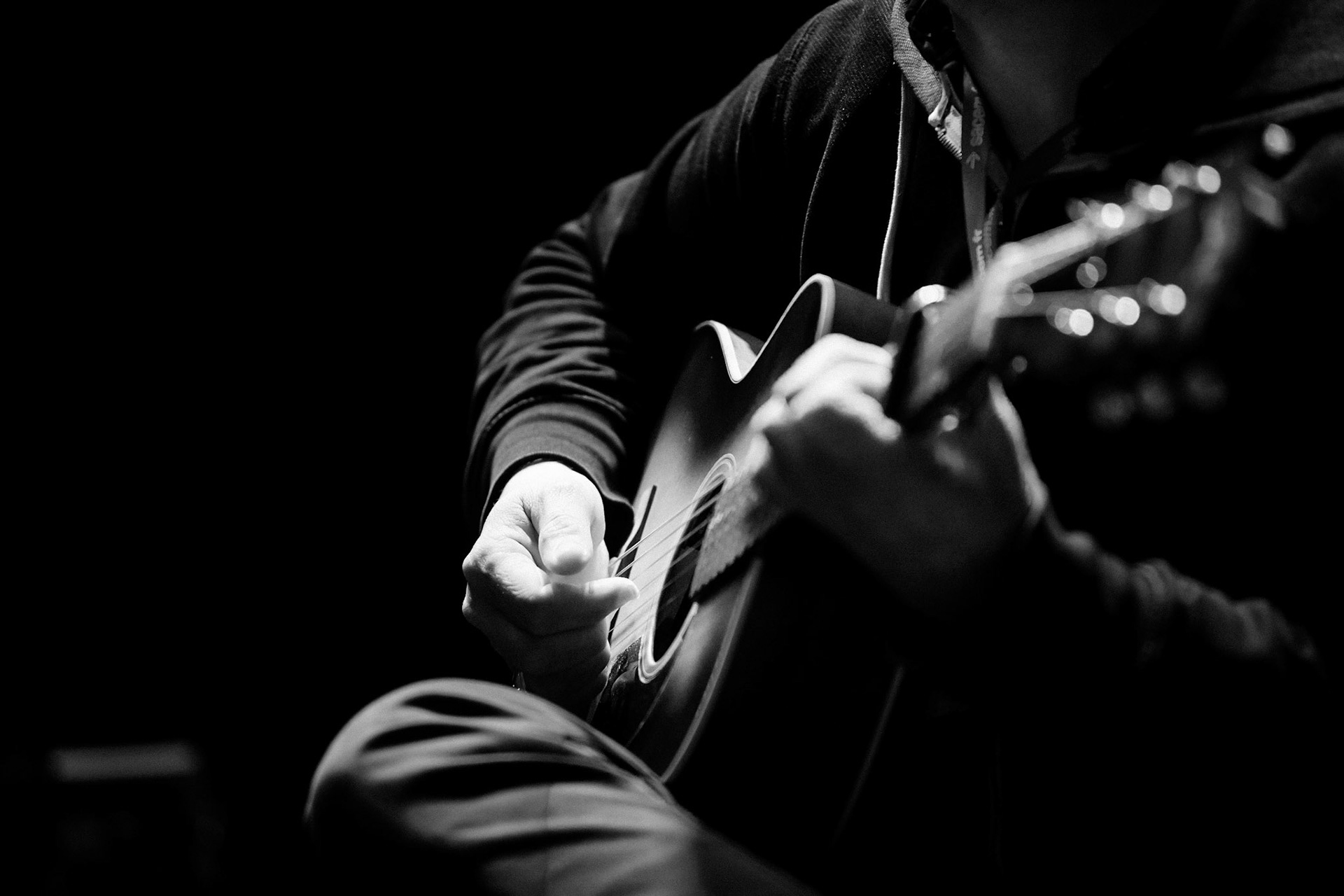 Sarah Lenka invite Marion Rampal, Naïssam Jalal &amp; Nalia M. King, Festival Jazz à Saint-Germain-des-Prés - Paris, Théâtre de l'Alliance Française