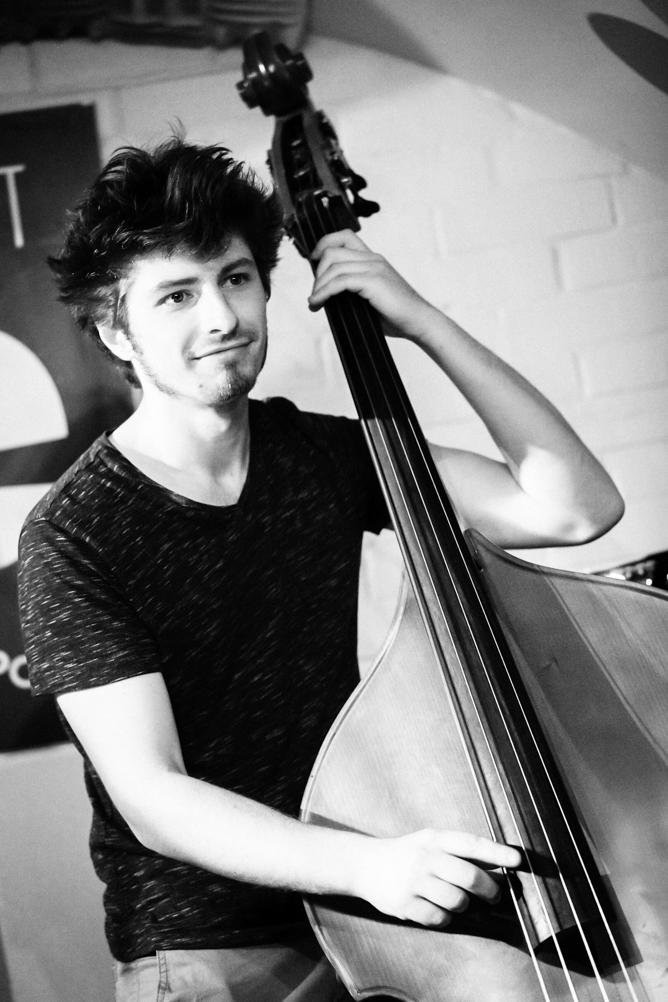 Koma, Festival Jazz Saint-Germain-des-Prés - Paris , Tremplin Jeunes Talents, Sunset-Sunside Jazz Club, 18 mai 2019, #koma, @jazzstgermain, #jazz, @sunsetsunside