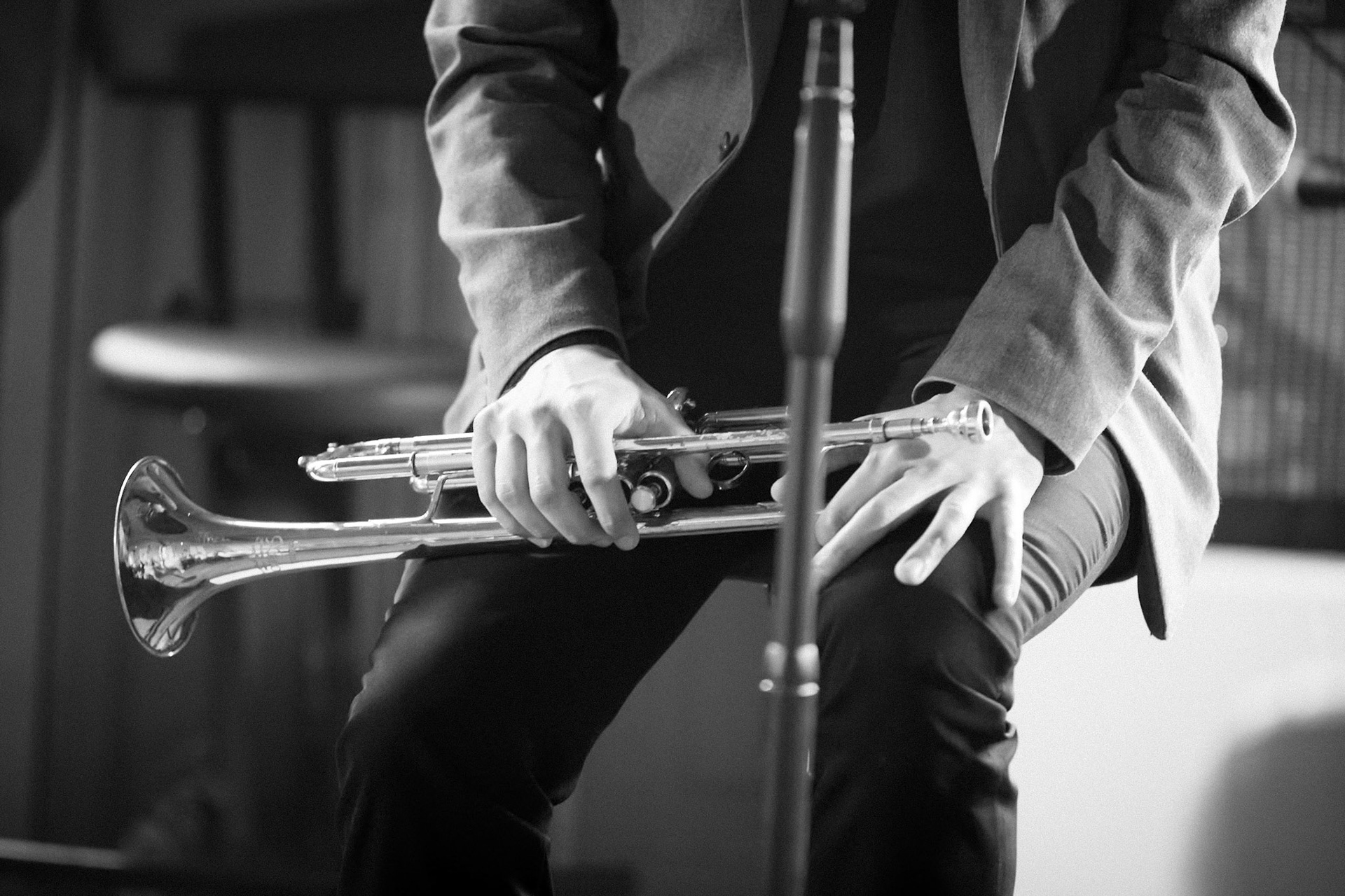 Robin Mansanti, Festival Jazz à Saint-Germain-des-Prés - Paris, Mairie du 6ème - Salle des fête (Paris)