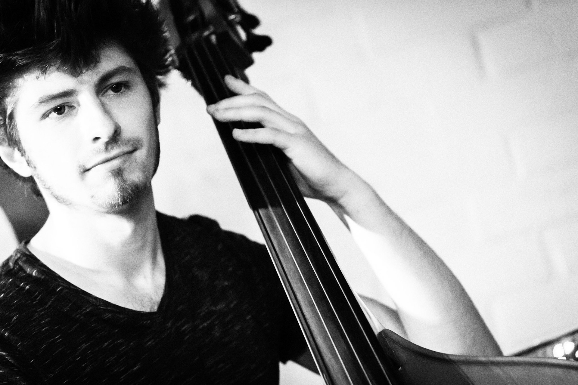 Koma, Festival Jazz Saint-Germain-des-Prés - Paris , Tremplin Jeunes Talents, Sunset-Sunside Jazz Club, 18 mai 2019, #koma, @jazzstgermain, #jazz, @sunsetsunside