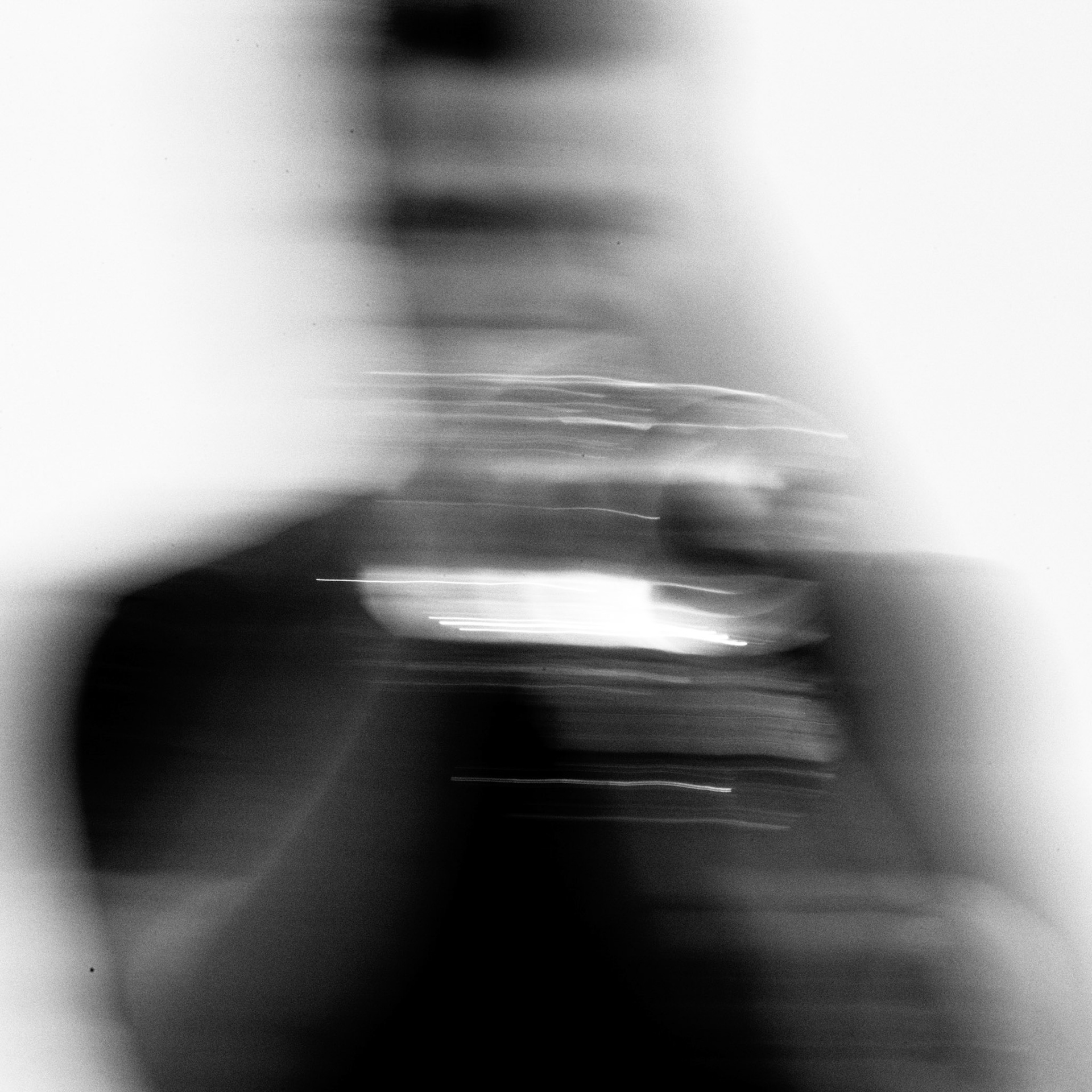 Luca Aquino - "OVERDOORS" - Paris Jazz Festival - Espace Delta - Parc Floral de Paris - 13 juin 2015