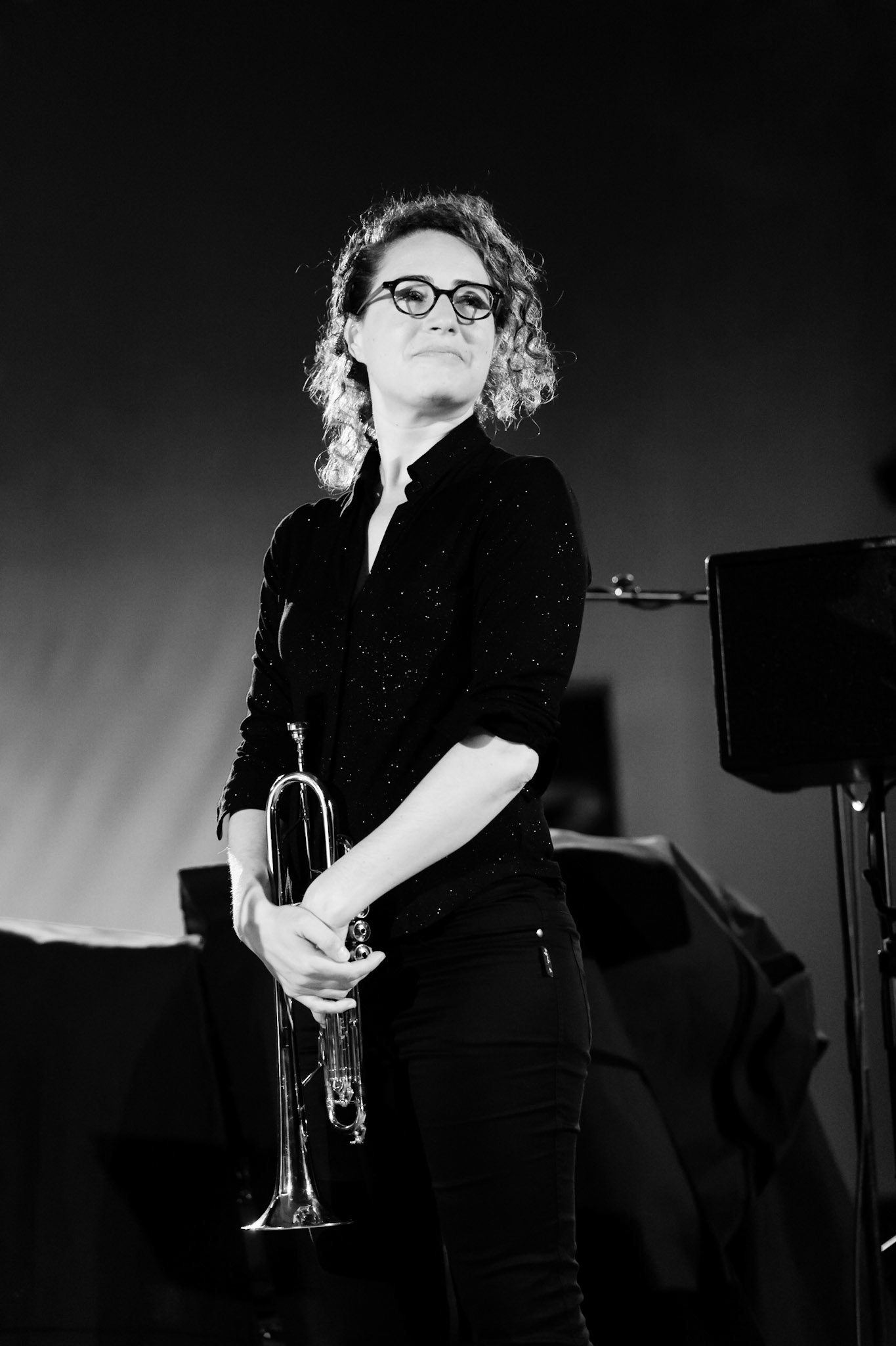 Aïrés Trio, Festival Jazz à Saint-Germain-des-Prés Paris, Univerité Panthéon-Assas - Grand Amphithéâtre, 25 mai 2018