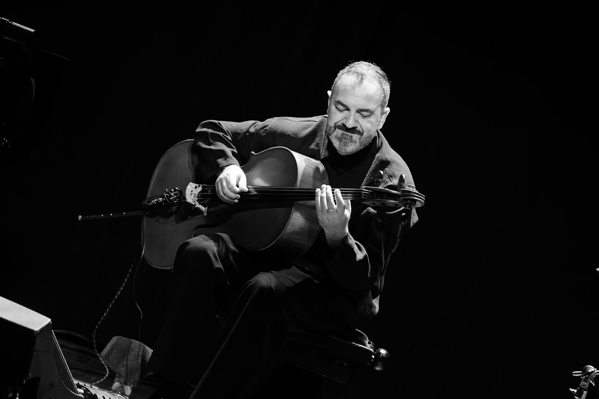L'Antidote, Festival Jazz à Saint-Germain-des-Prés - Paris, Théâtre de l'Alliance Française