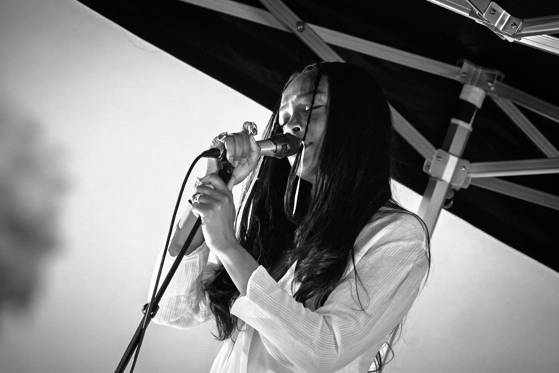 Poetic Ways Quintet, Festival Jazz à Saint-Germain-des-Prés - Paris, La Monnaie de Paris