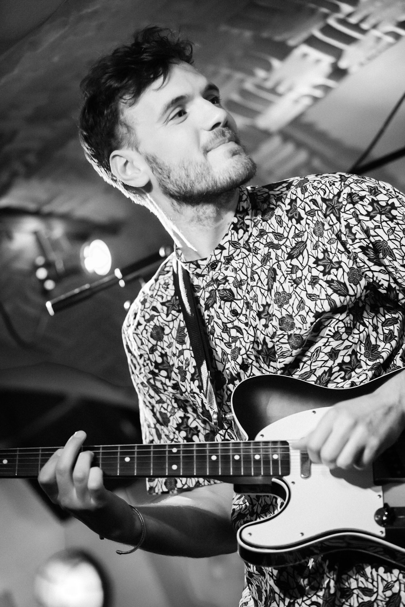 Or-Sha, Festival Jazz Saint-Germain-des-Prés - Paris , Tremplin Jeunes Talents, Sunset-Sunside Jazz Club, 19 mai 2019, @orshamusic, @jazzstgermain, #jazz, @sunsetsunside