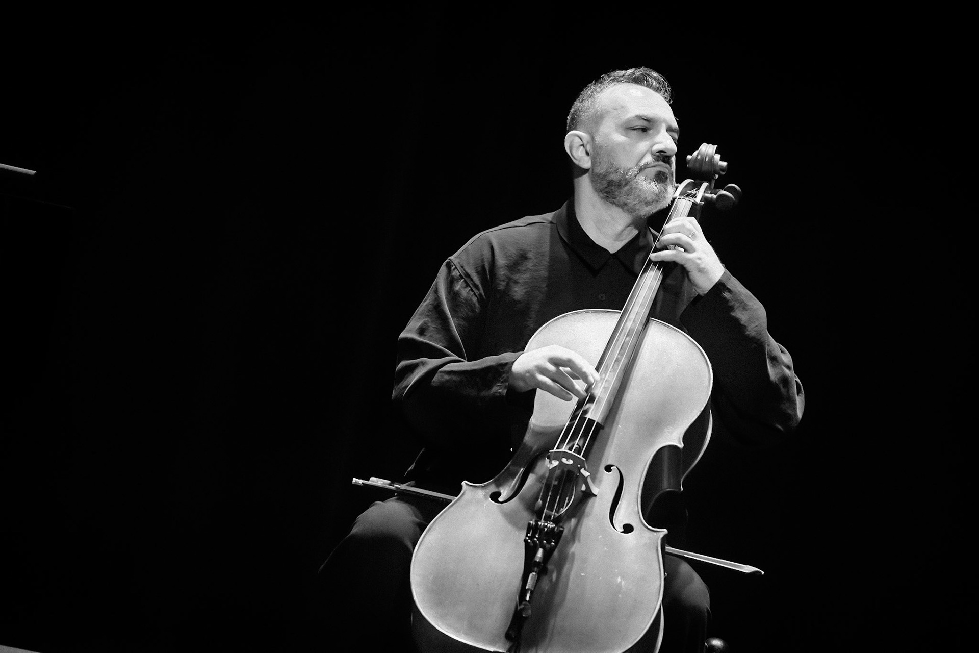 L'Antidote, Festival Jazz à Saint-Germain-des-Prés - Paris, Théâtre de l'Alliance Française