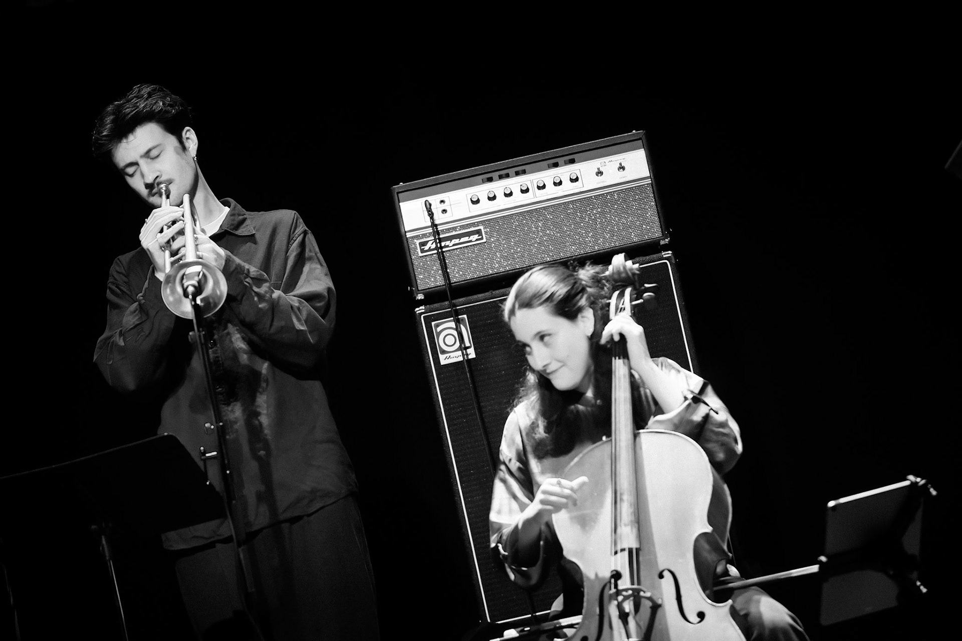 Adèle Viret Quartet, Festival Jazz à Saint-Germain-des-Prés - Paris, Théâtre de l'Alliance Française