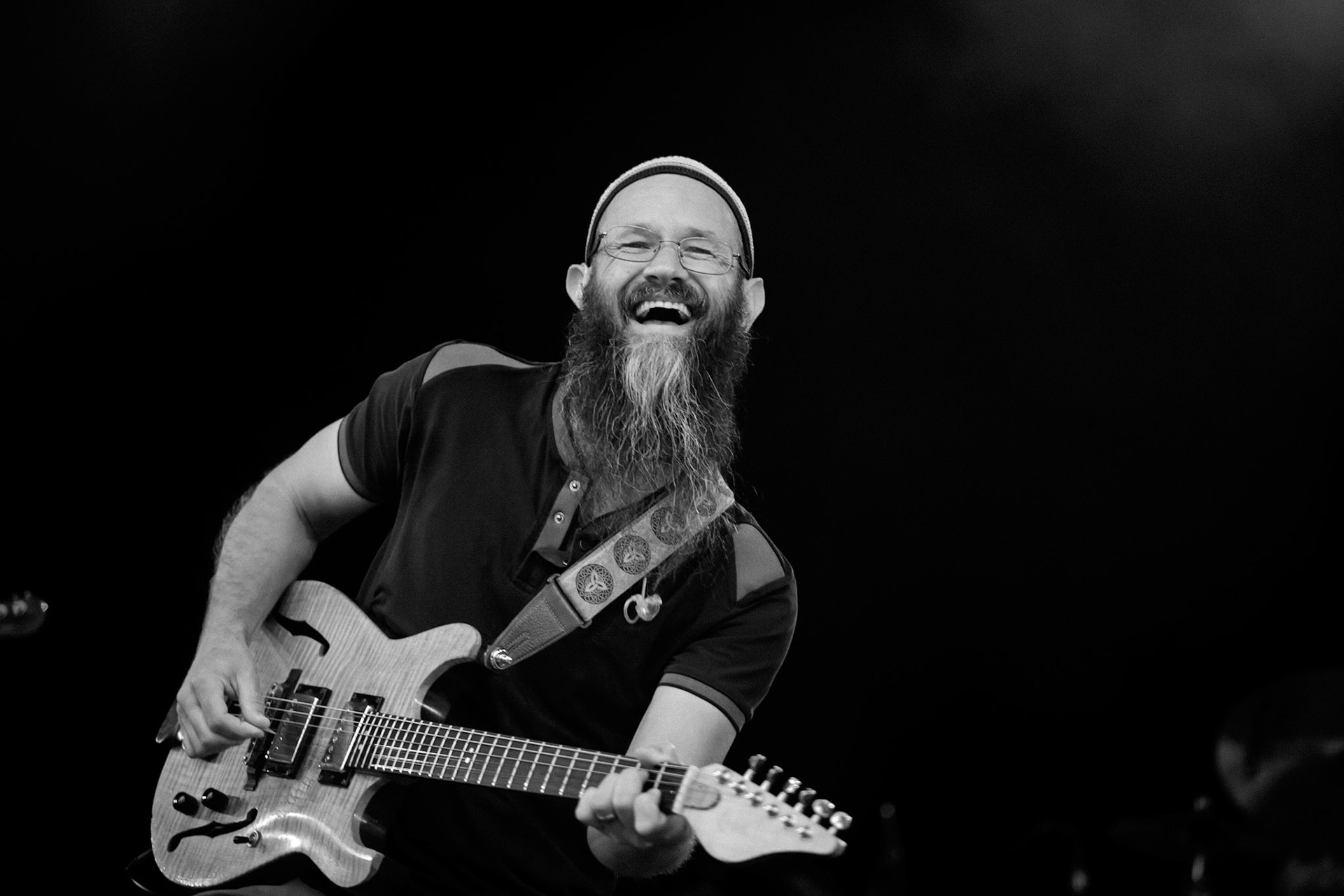 Groundation, La Défense Jazz Festival, Parvis de la Défense, 26 juin 2025