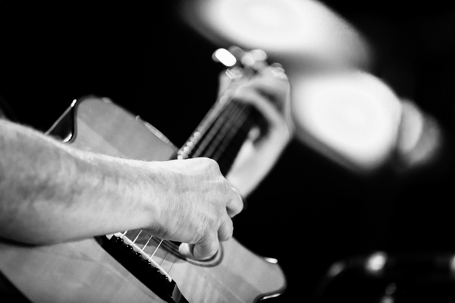 Biréli Lagrène Trio, Festival Jazz Saint-Germain-des-Prés - Paris , Université Panthéon - Assas, 23 mai 2019, #birelilagrene, @mcinelu, @chrisminhdoky, @jazzstgermain, #jazz