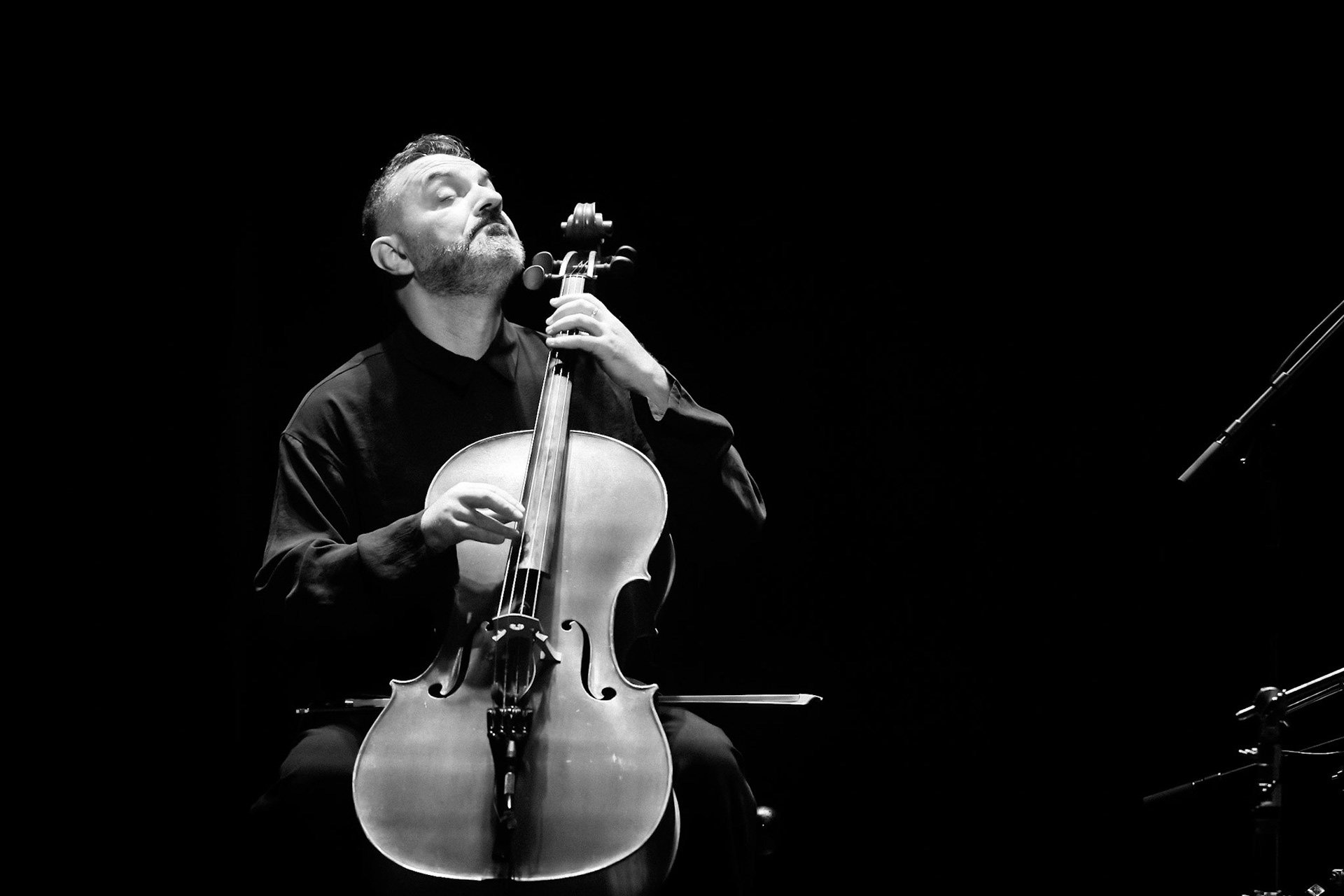 L'Antidote, Festival Jazz à Saint-Germain-des-Prés - Paris, Théâtre de l'Alliance Française