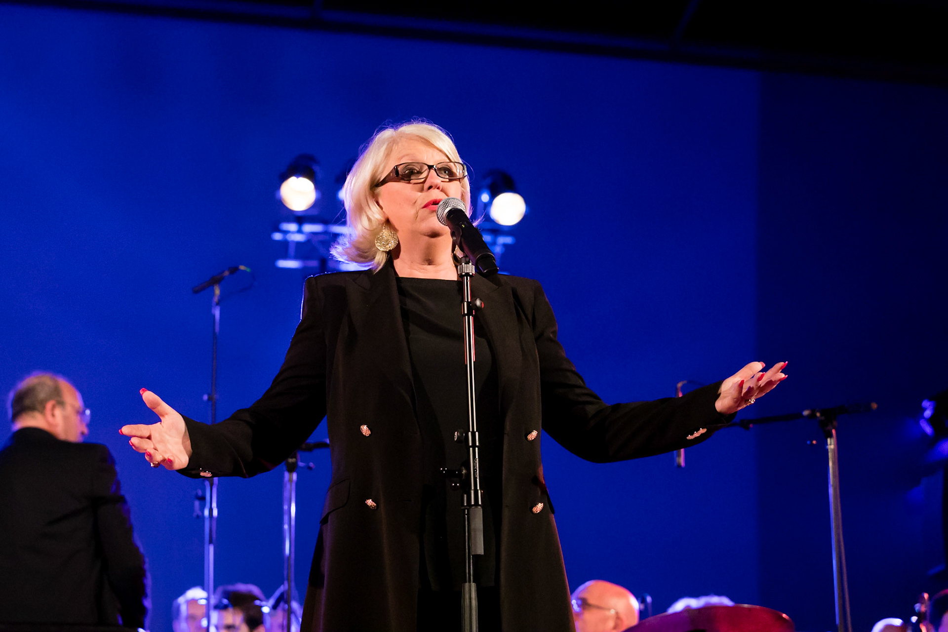 Anne Ducros - Université Panthéon-Assas (Paris) - 18 mai 2017