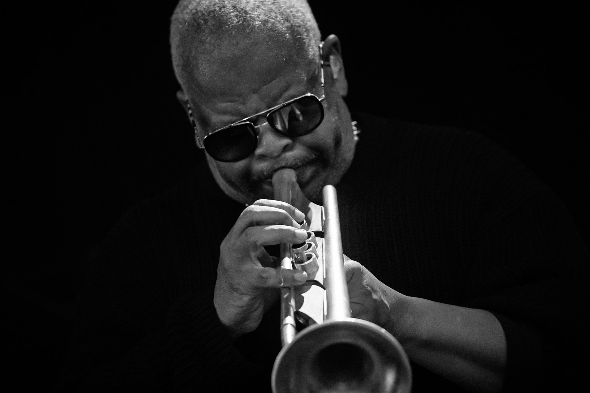 Herbie Hancock, La Défense Jazz Festival, Parvis de la Défense, 29 juin 2025