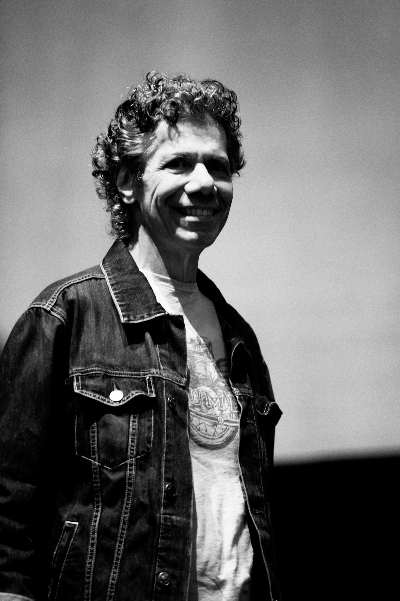 Chick Corea, 36ème édition de La Défense Jazz Festival, Parvis de la Défense, 6 juillet 2013