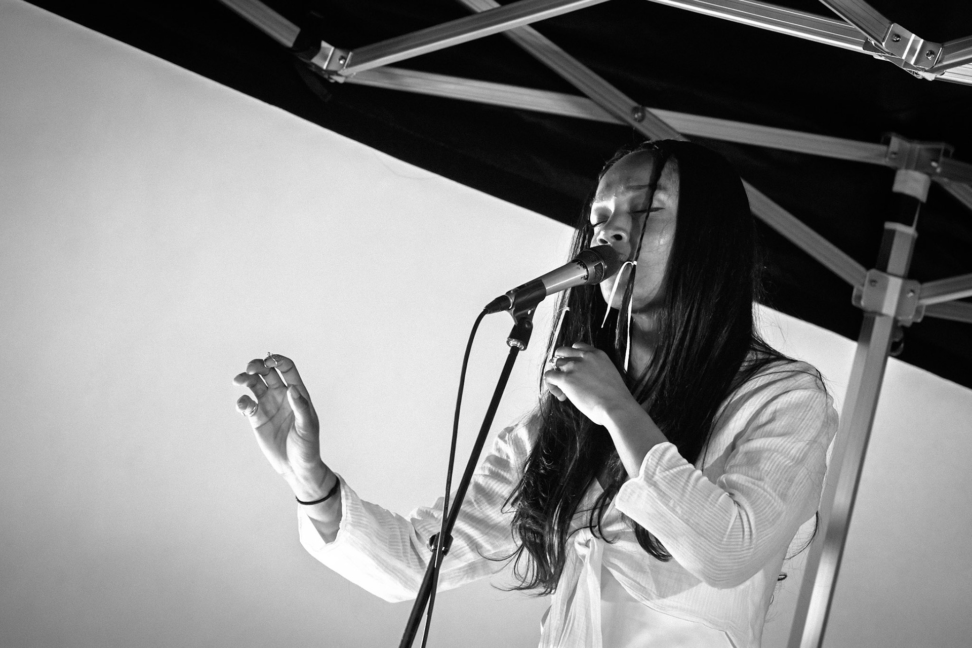 Poetic Ways Quintet, Festival Jazz à Saint-Germain-des-Prés - Paris, La Monnaie de Paris