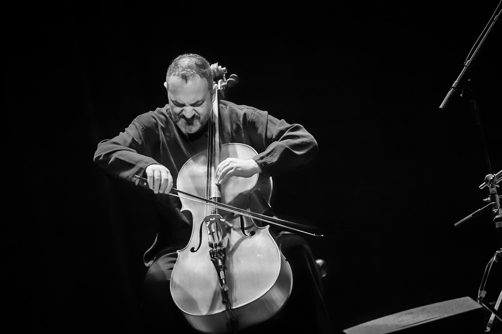L'Antidote, Festival Jazz à Saint-Germain-des-Prés - Paris, Théâtre de l'Alliance Française