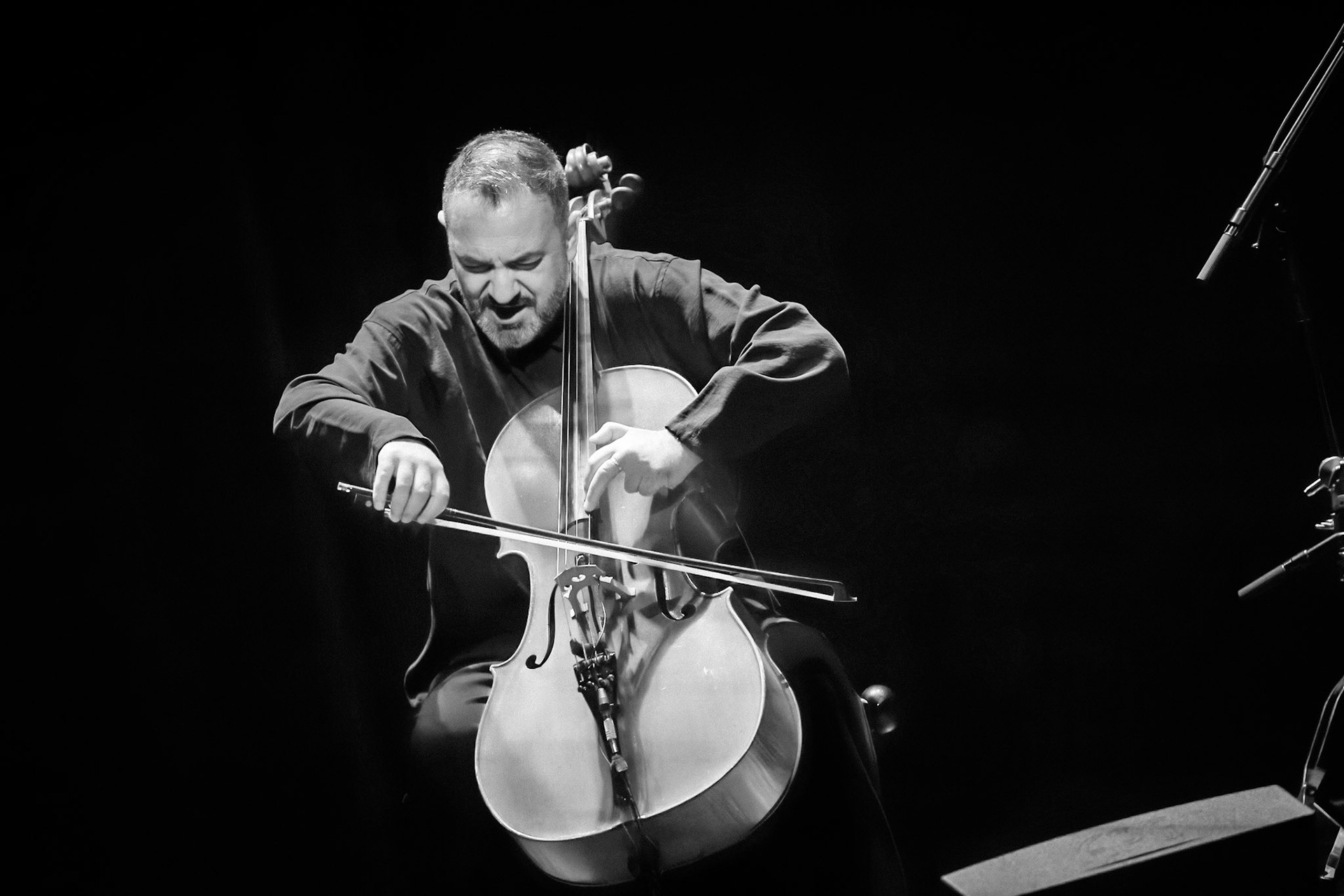 L'Antidote, Festival Jazz à Saint-Germain-des-Prés - Paris, Théâtre de l'Alliance Française