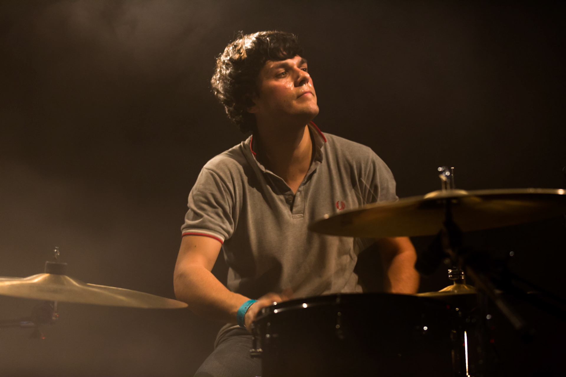 Aufgang - 25ème Festival Chorus des Hauts de Seine - Magic Mirror (2013)