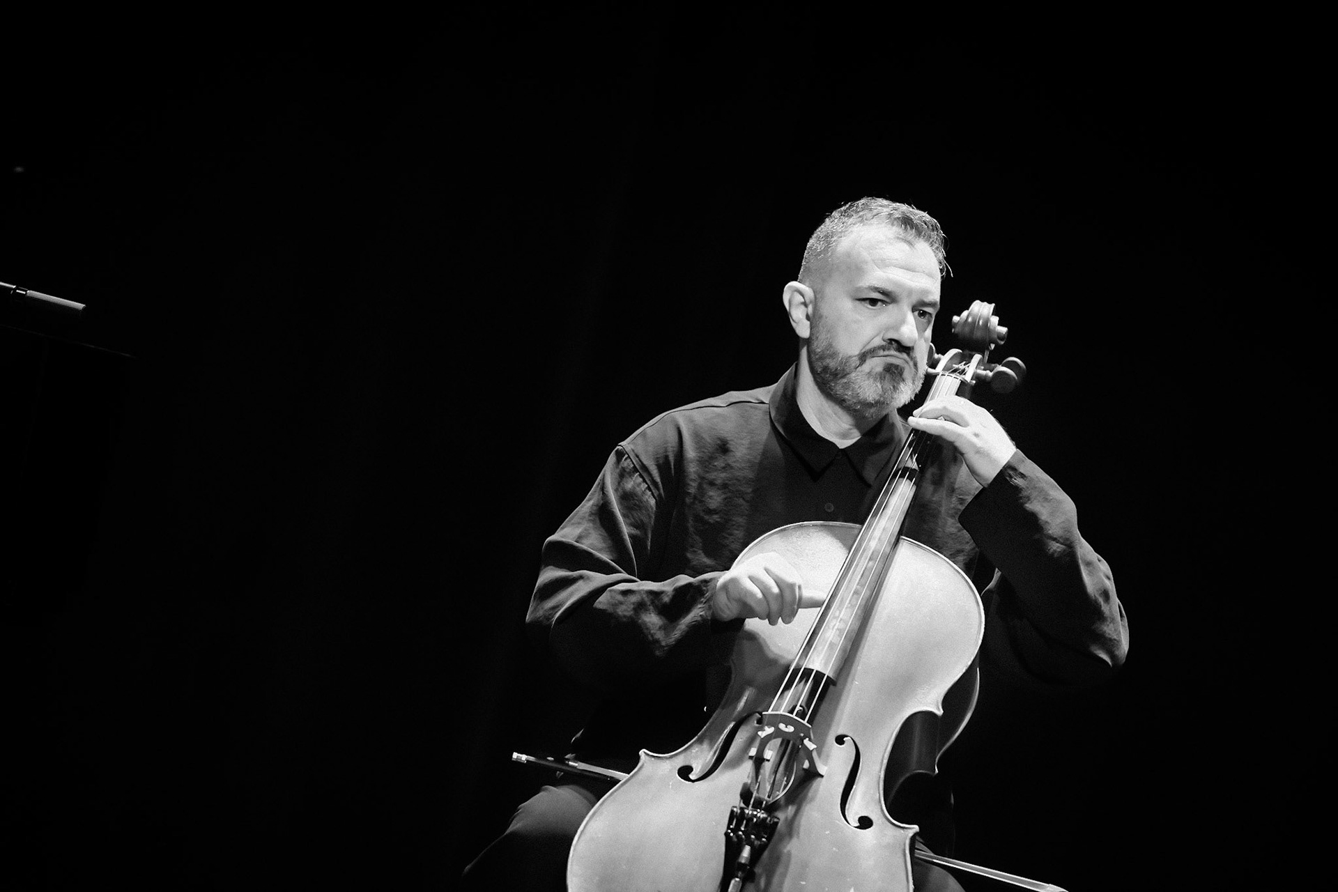 L'Antidote, Festival Jazz à Saint-Germain-des-Prés - Paris, Théâtre de l'Alliance Française