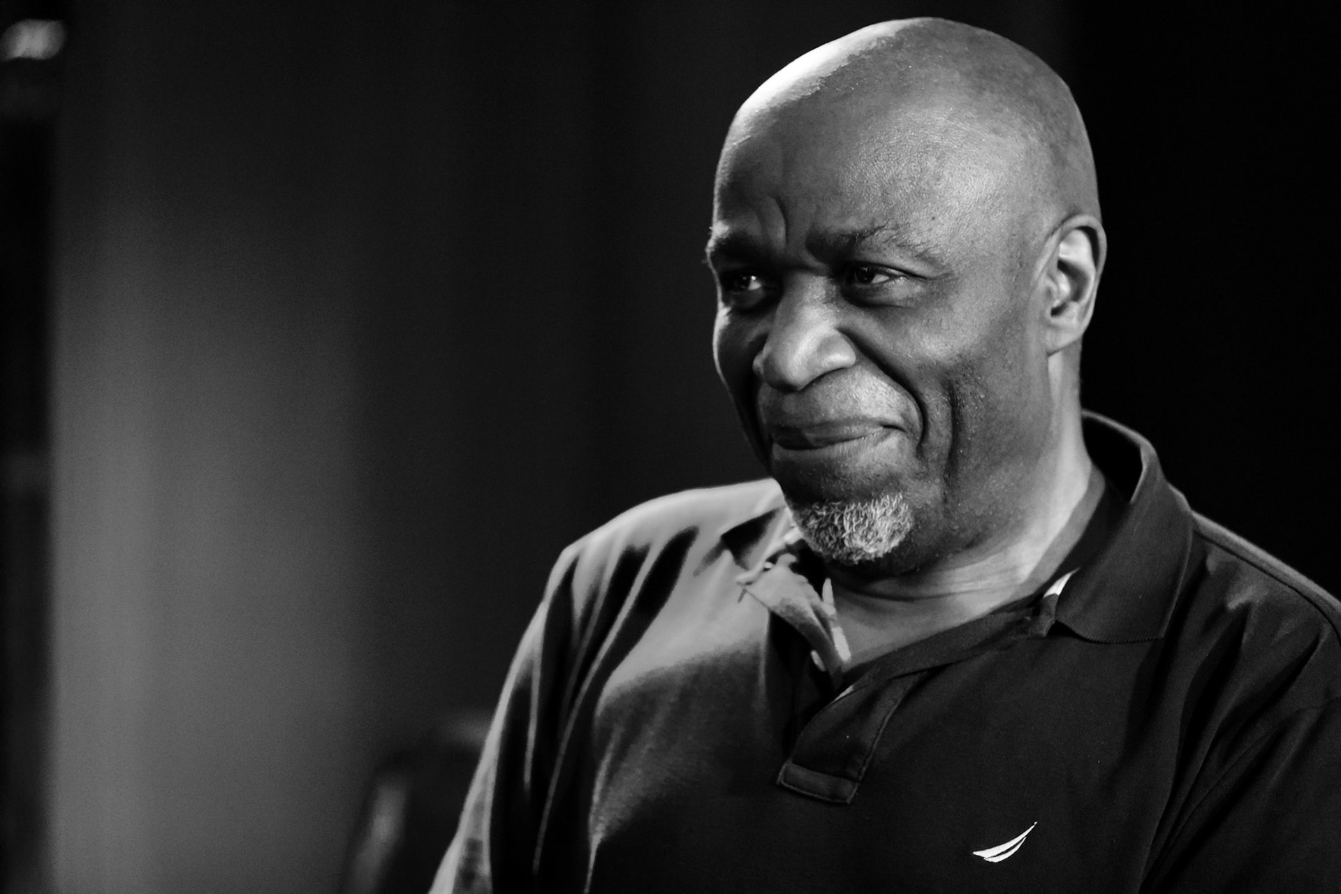 Laurent de Wilde - Ray Lema, Riddles, Festival Jazz à Saint-Germain-des-Prés Paris, Maison des Océans - Grand Amphithéâtre (Paris), 31 mai 2018