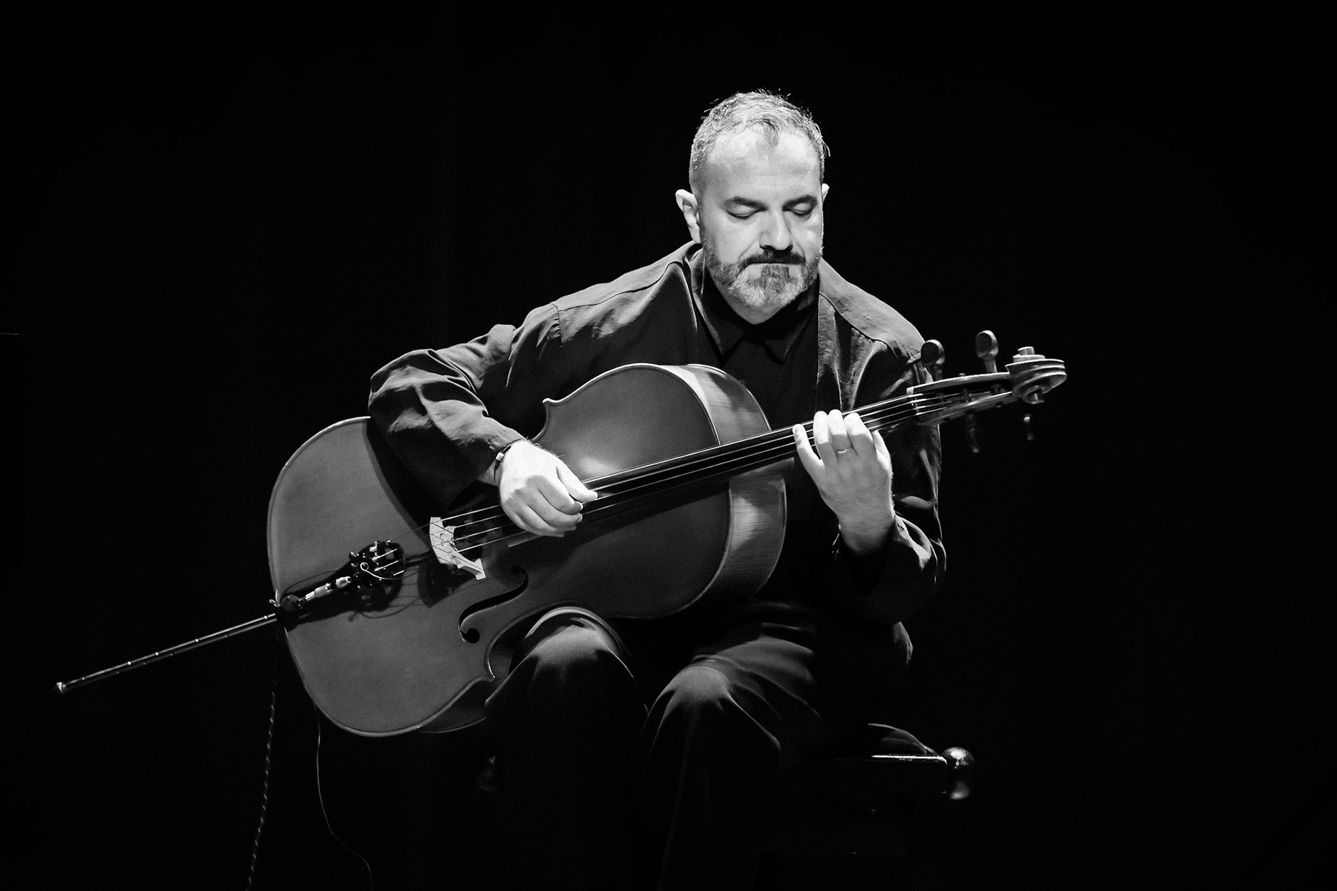 L'Antidote, Festival Jazz à Saint-Germain-des-Prés - Paris, Théâtre de l'Alliance Française