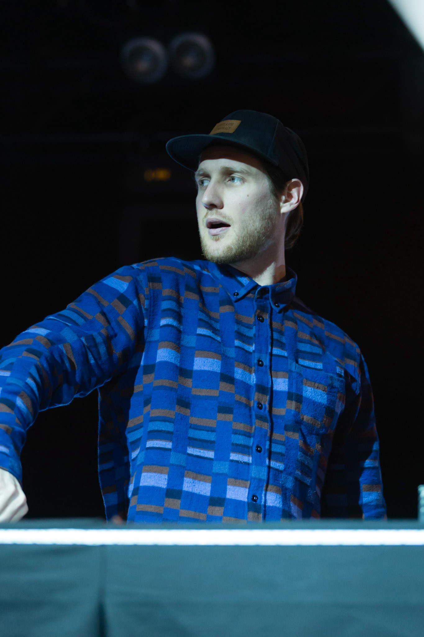 La Fine Equipe - Magic Mirror - 26ème Festival Chorus des Hauts-de-Seine