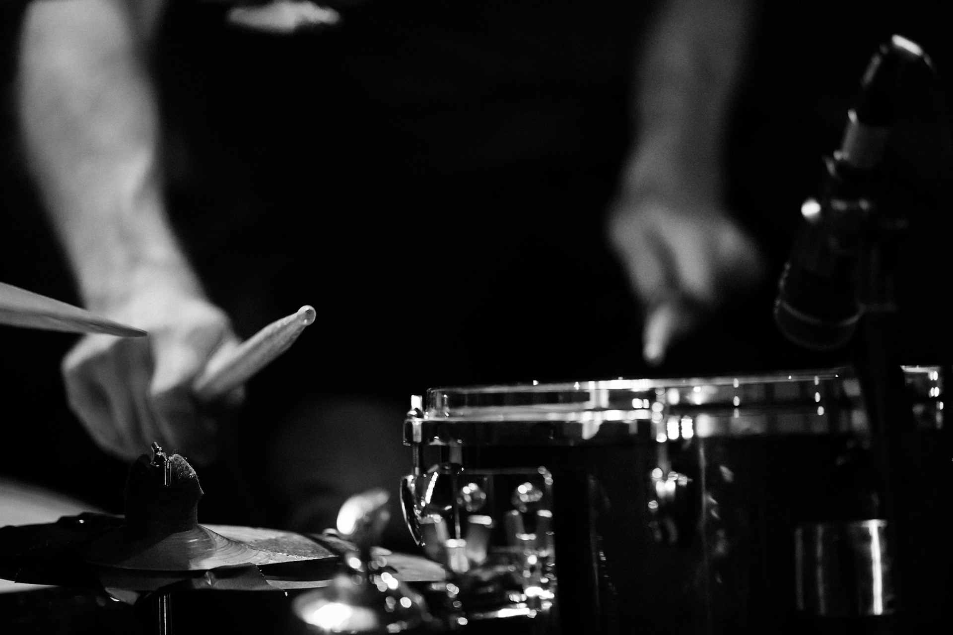 Rymden, Festival Jazz Saint-Germain-des-Prés - Paris , Maison des Océans - Grand Amphithéâtre, 25 mai 2019, @rymden_music,  @jazzstgermain, #jazz